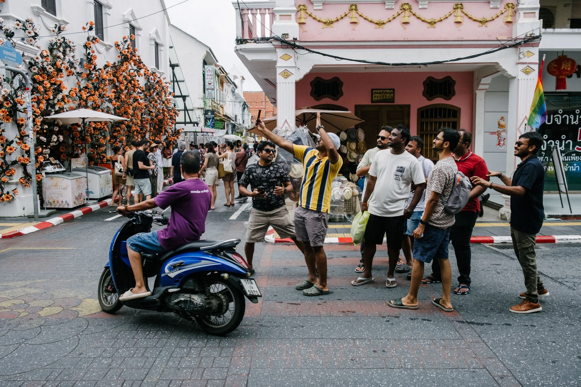 DSCF2536Thailand 2025.jpg