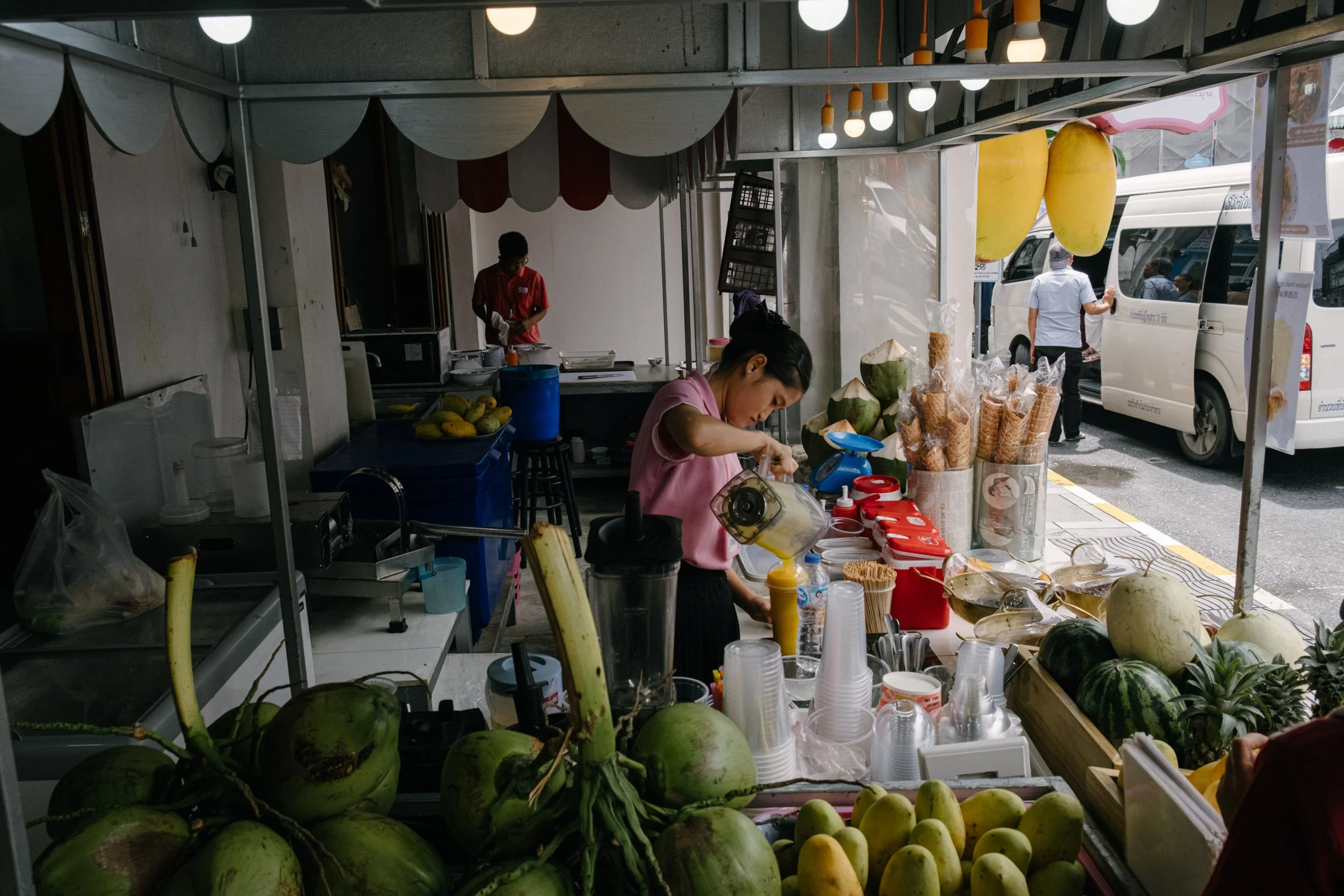 DSCF2522Thailand 2025.jpg