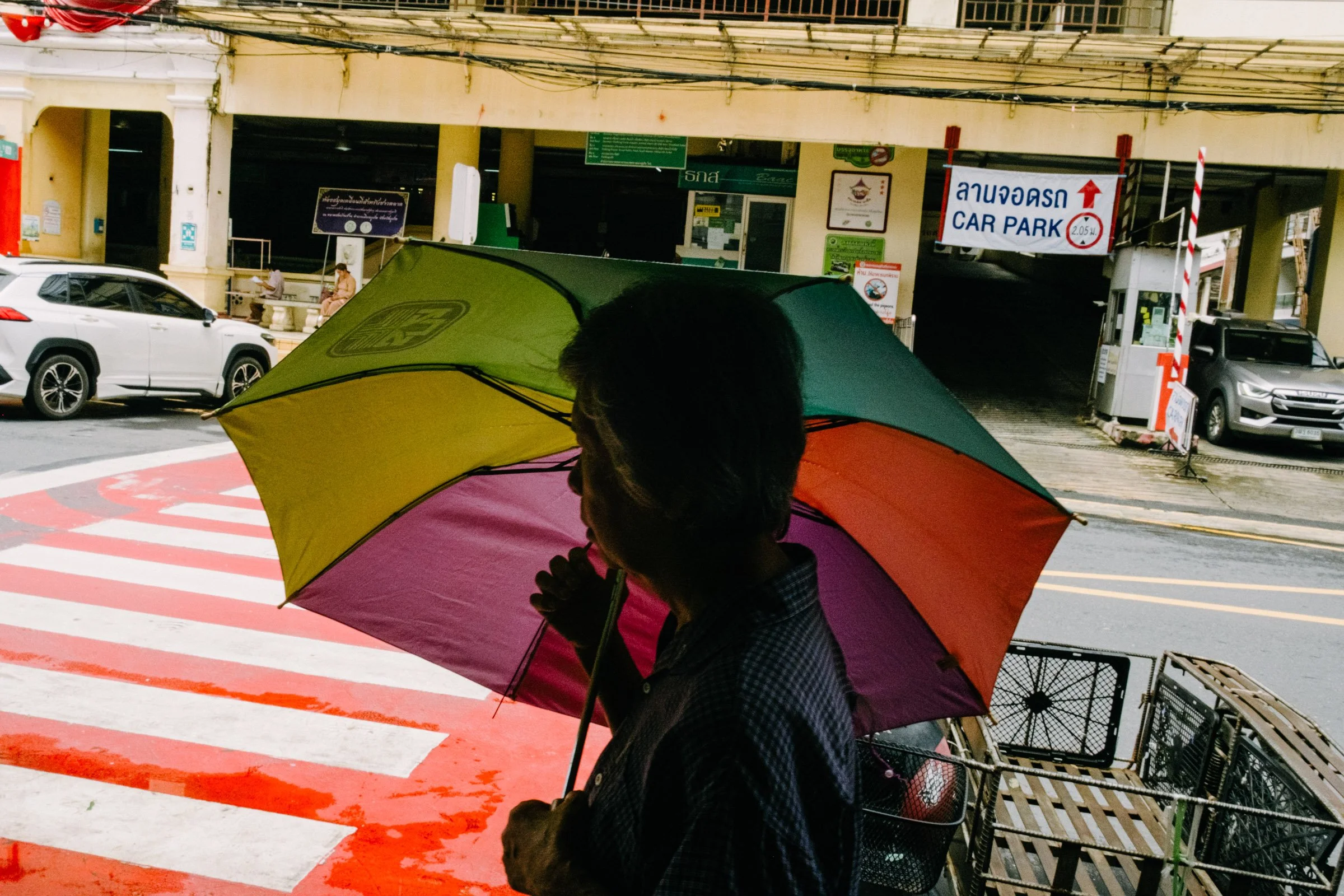 DSCF2519Thailand 2025.jpg