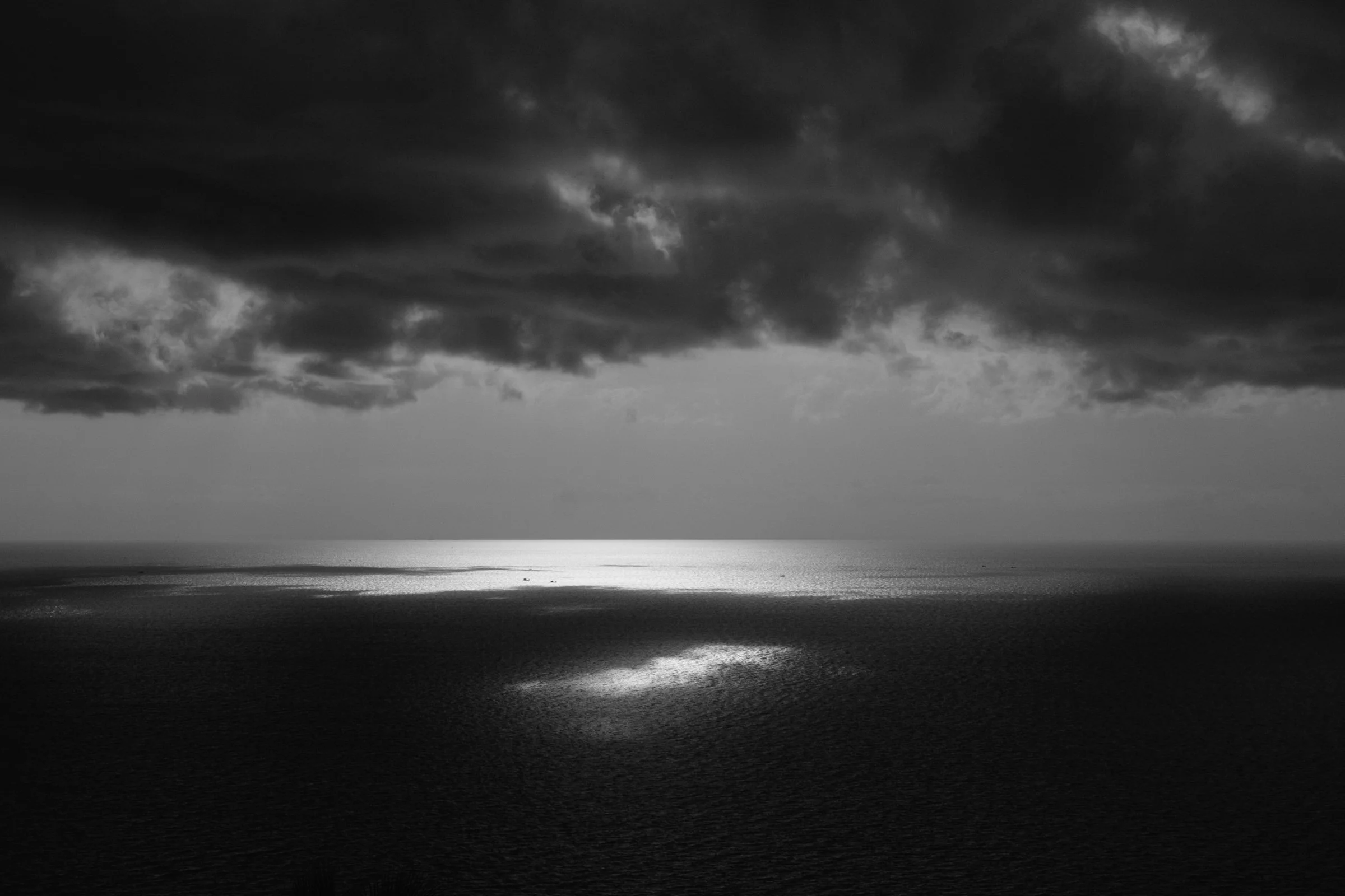 DSCF2258Thailand 2025.jpg