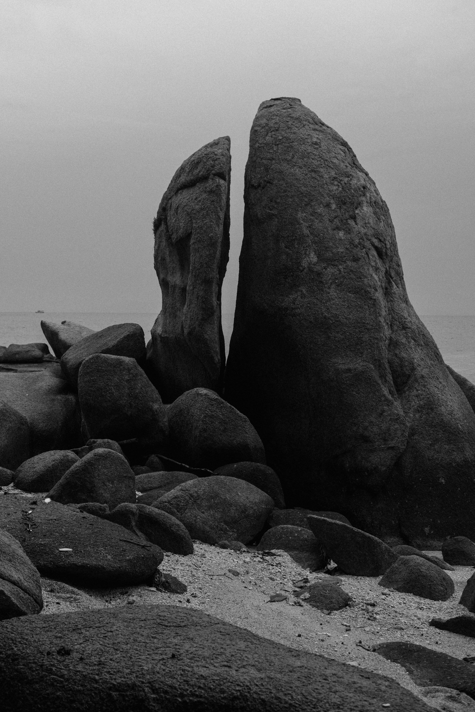 DSCF2247Thailand 2025.jpg