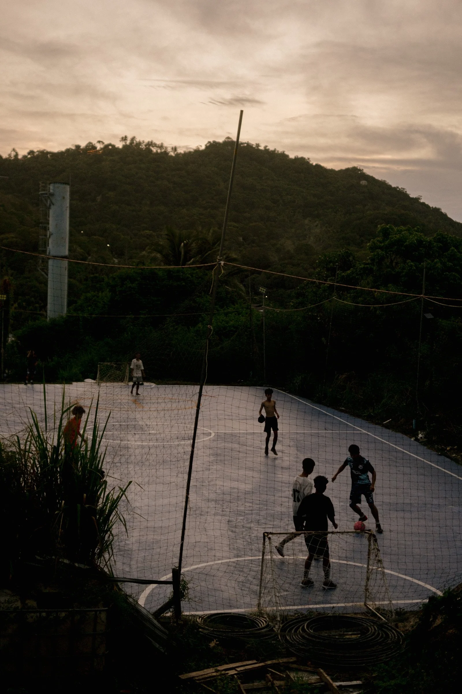 DSCF2217Thailand 2025.jpg