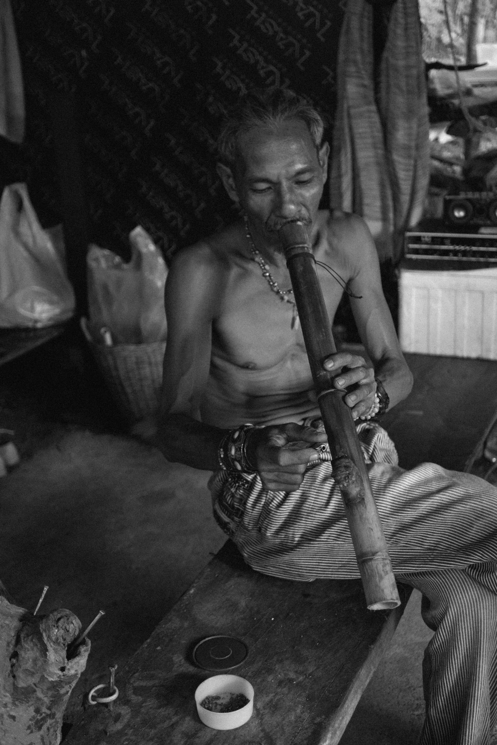 DSCF2142Thailand 2025.jpg