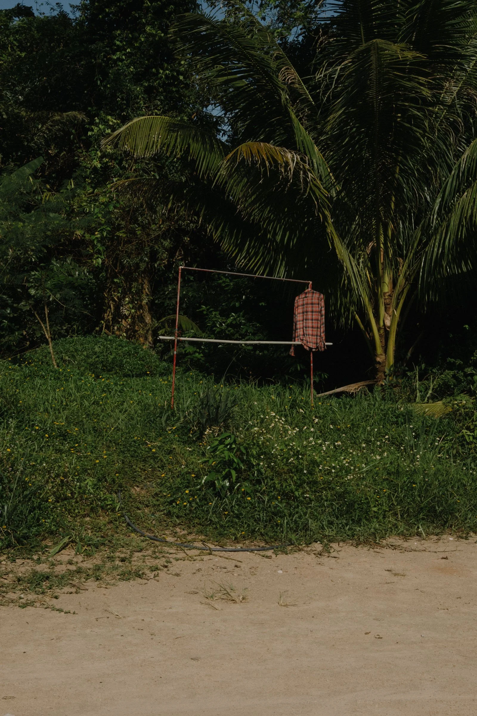 DSCF2131Thailand 2025.jpg