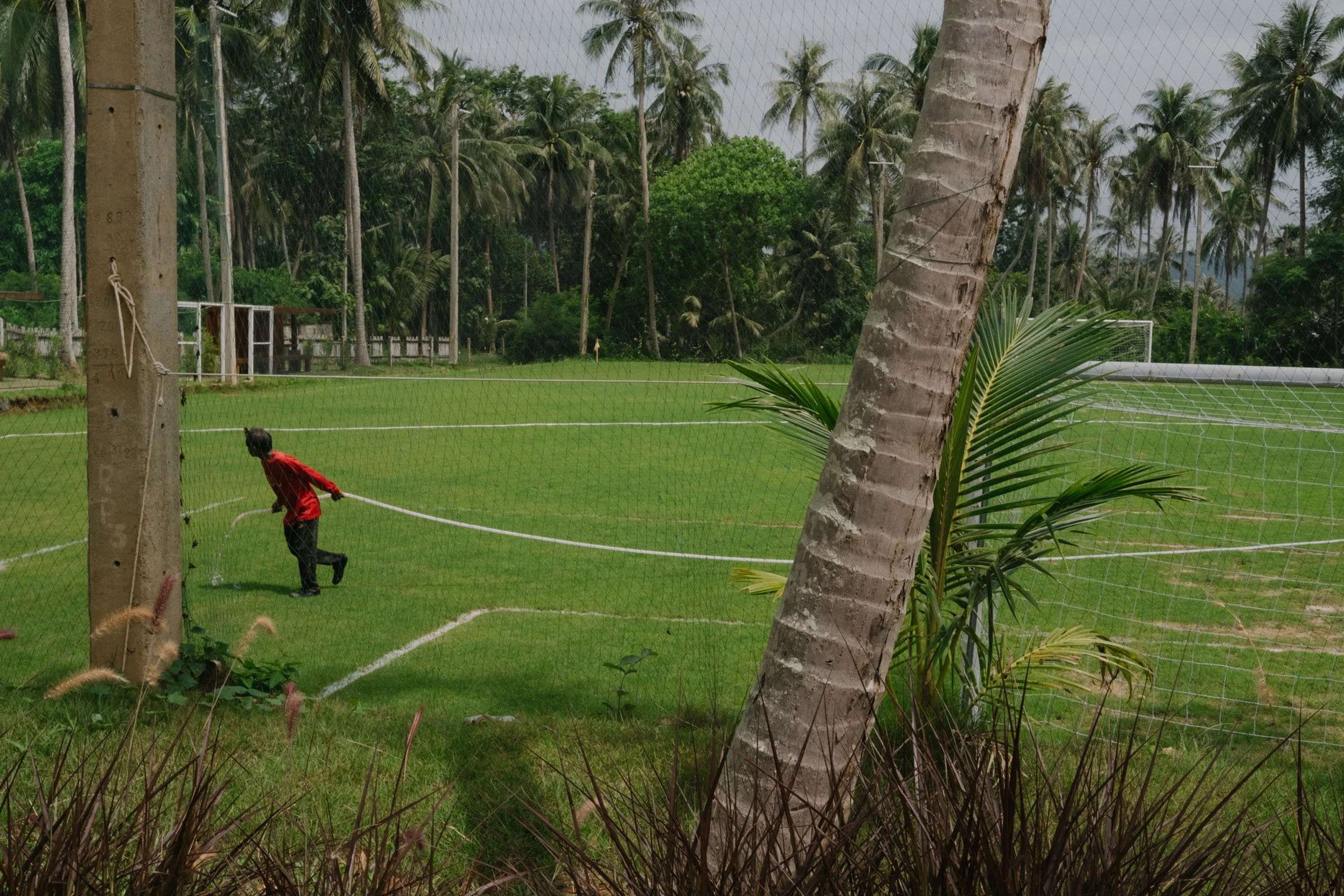 DSCF2068Thailand 2025.jpg