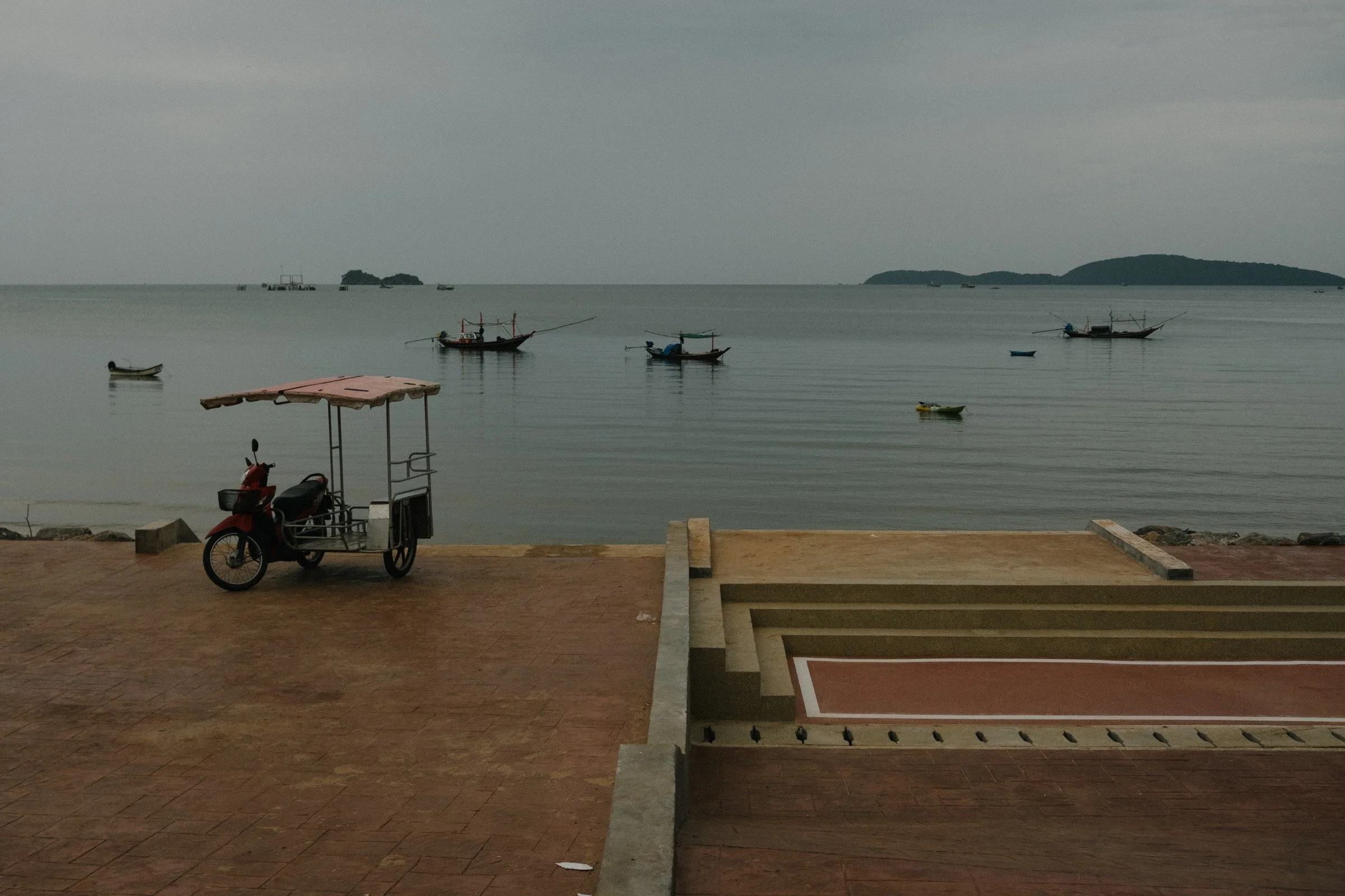 DSCF2063Thailand 2025.jpg