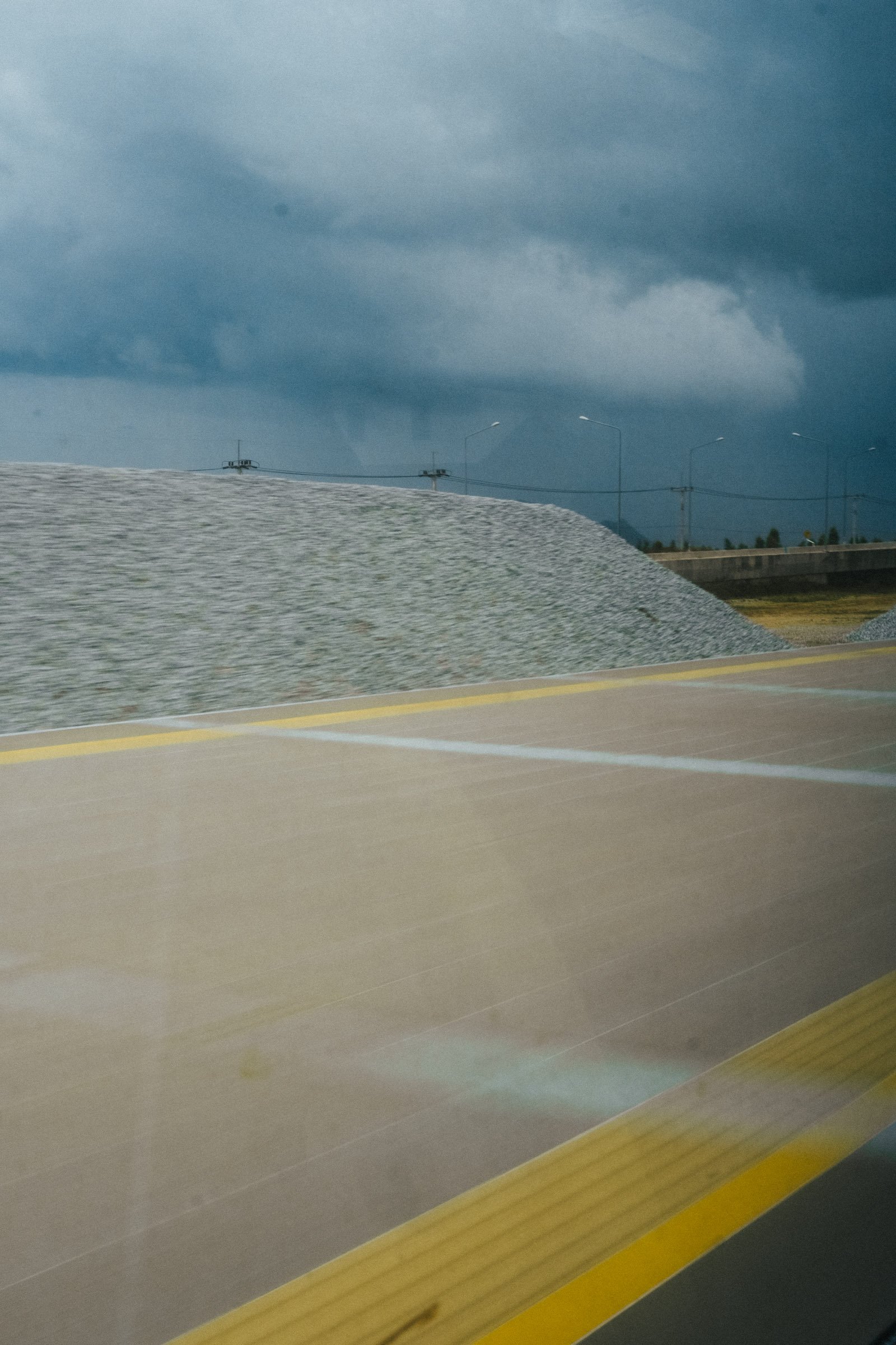 DSCF1930Thailand 2025.jpg