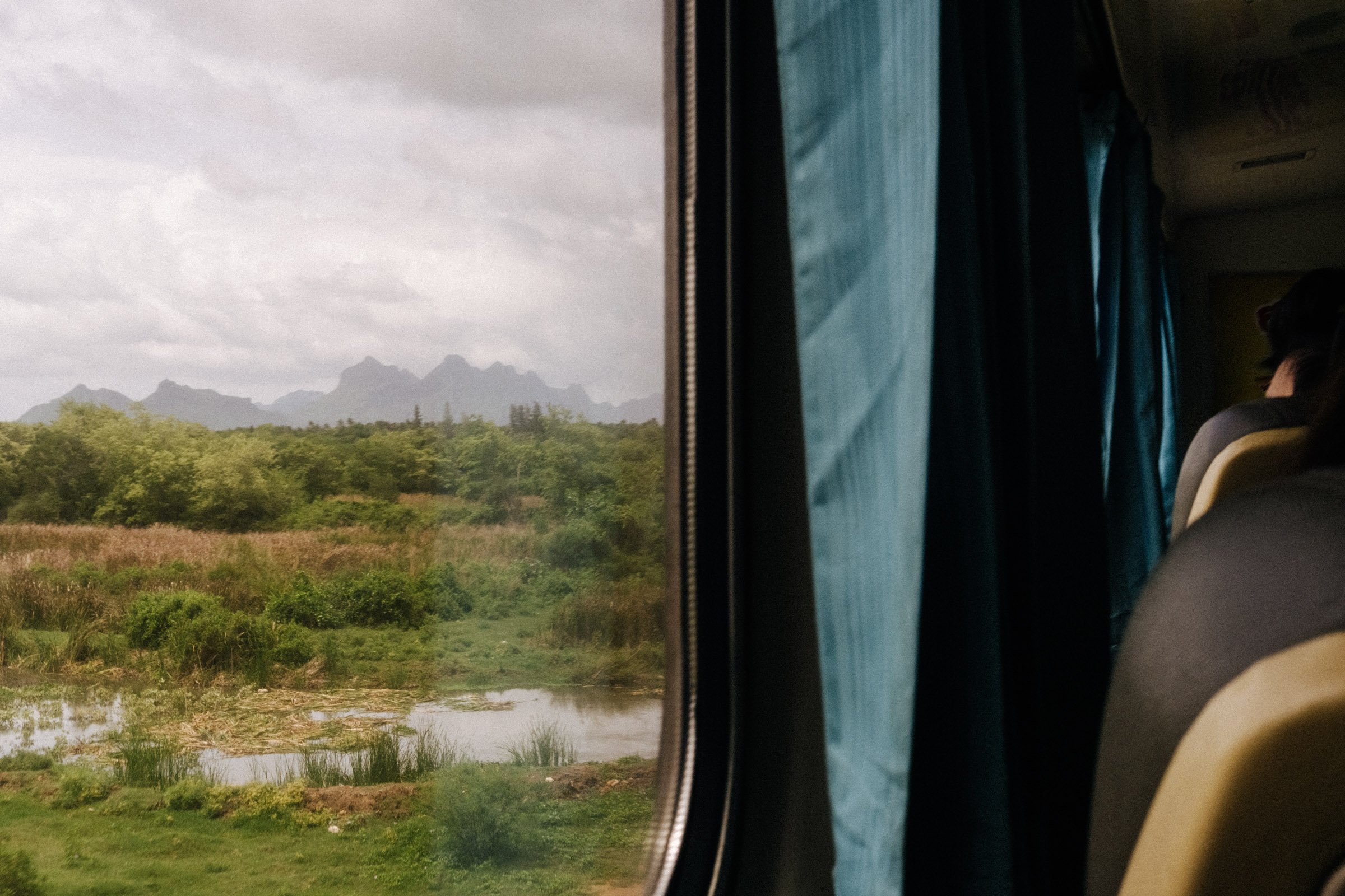 DSCF1920Thailand 2025.jpg