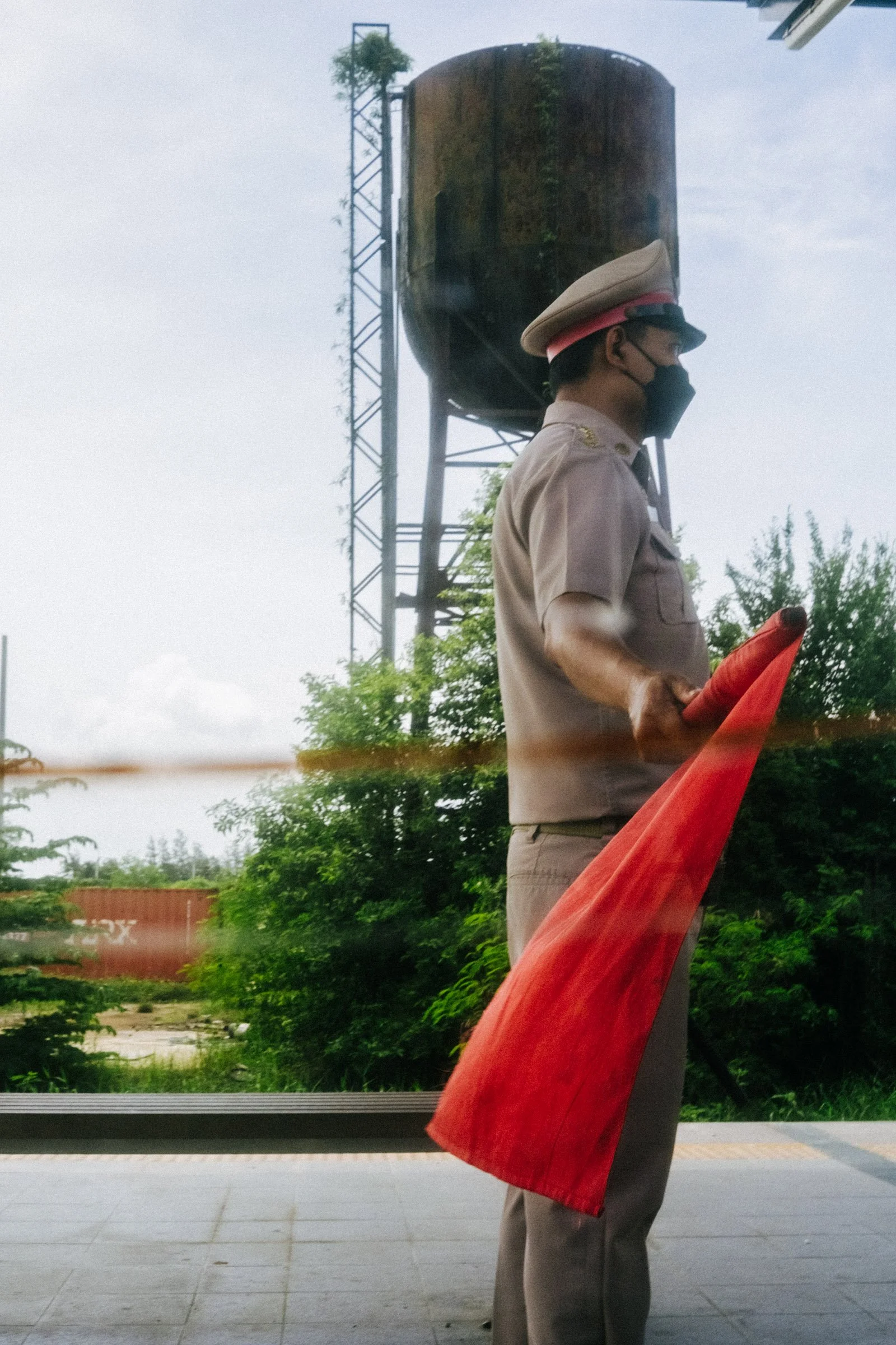 DSCF1909Thailand 2025.jpg