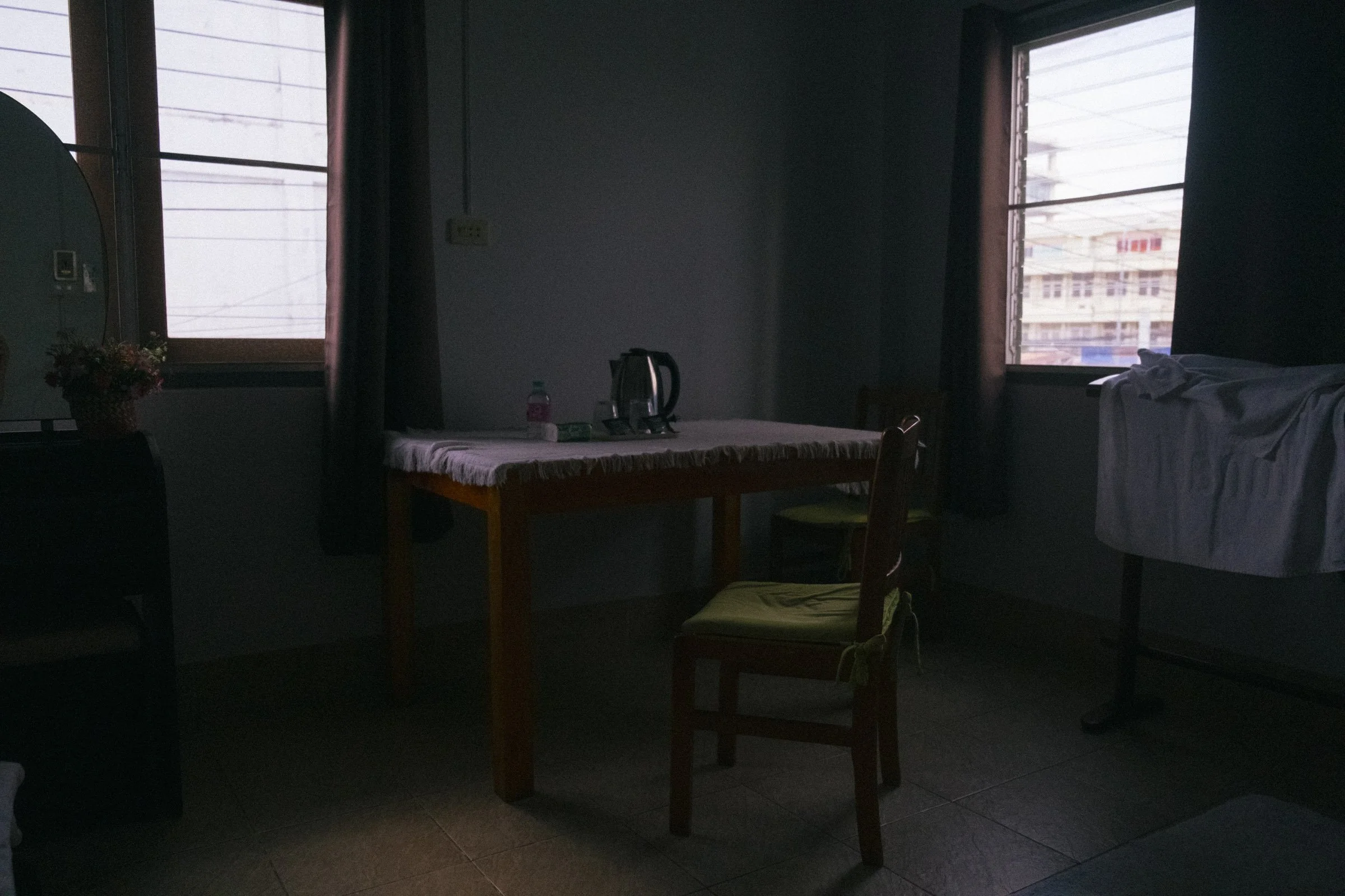 DSCF1883Thailand 2025.jpg