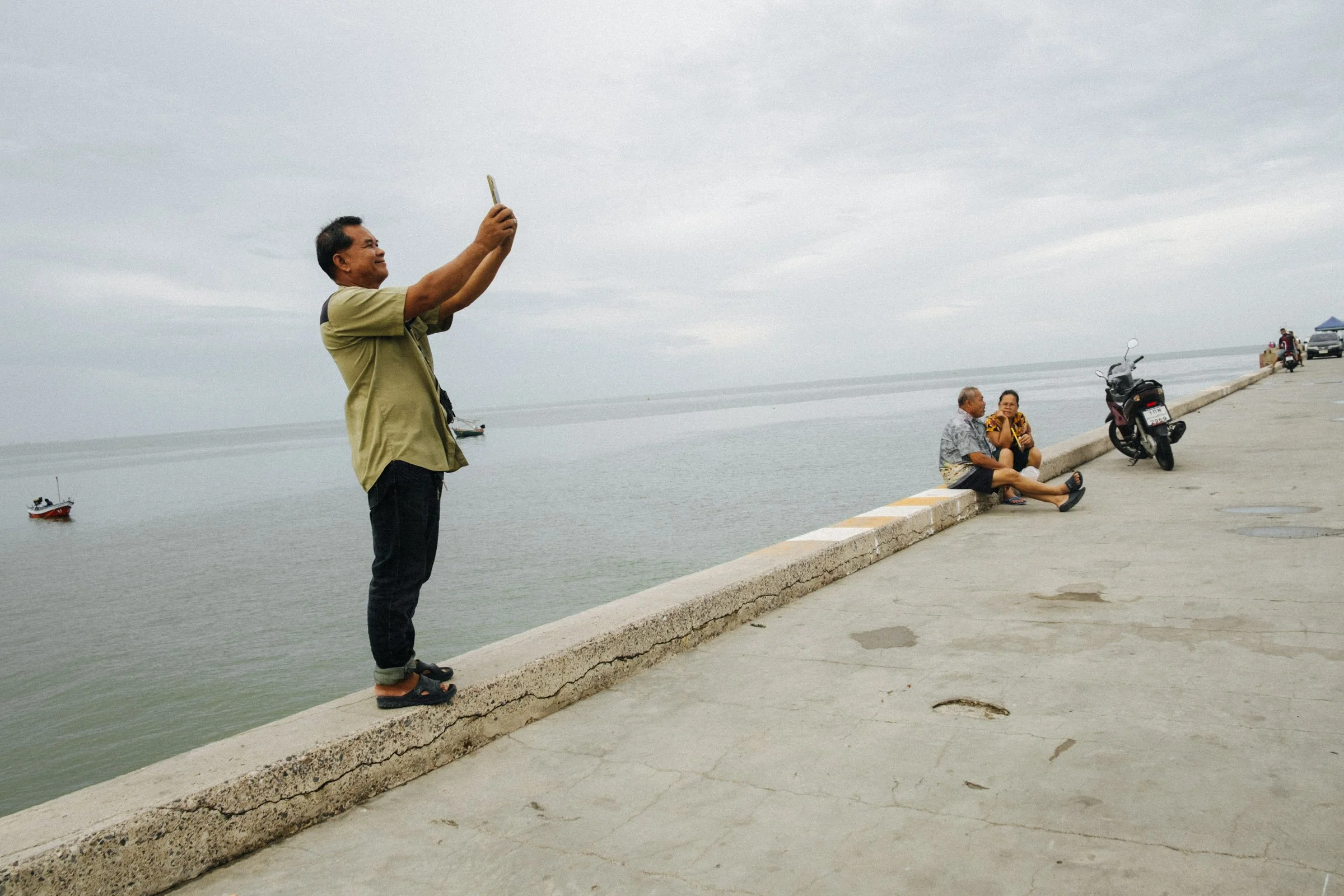 DSCF1865Thailand 2025.jpg