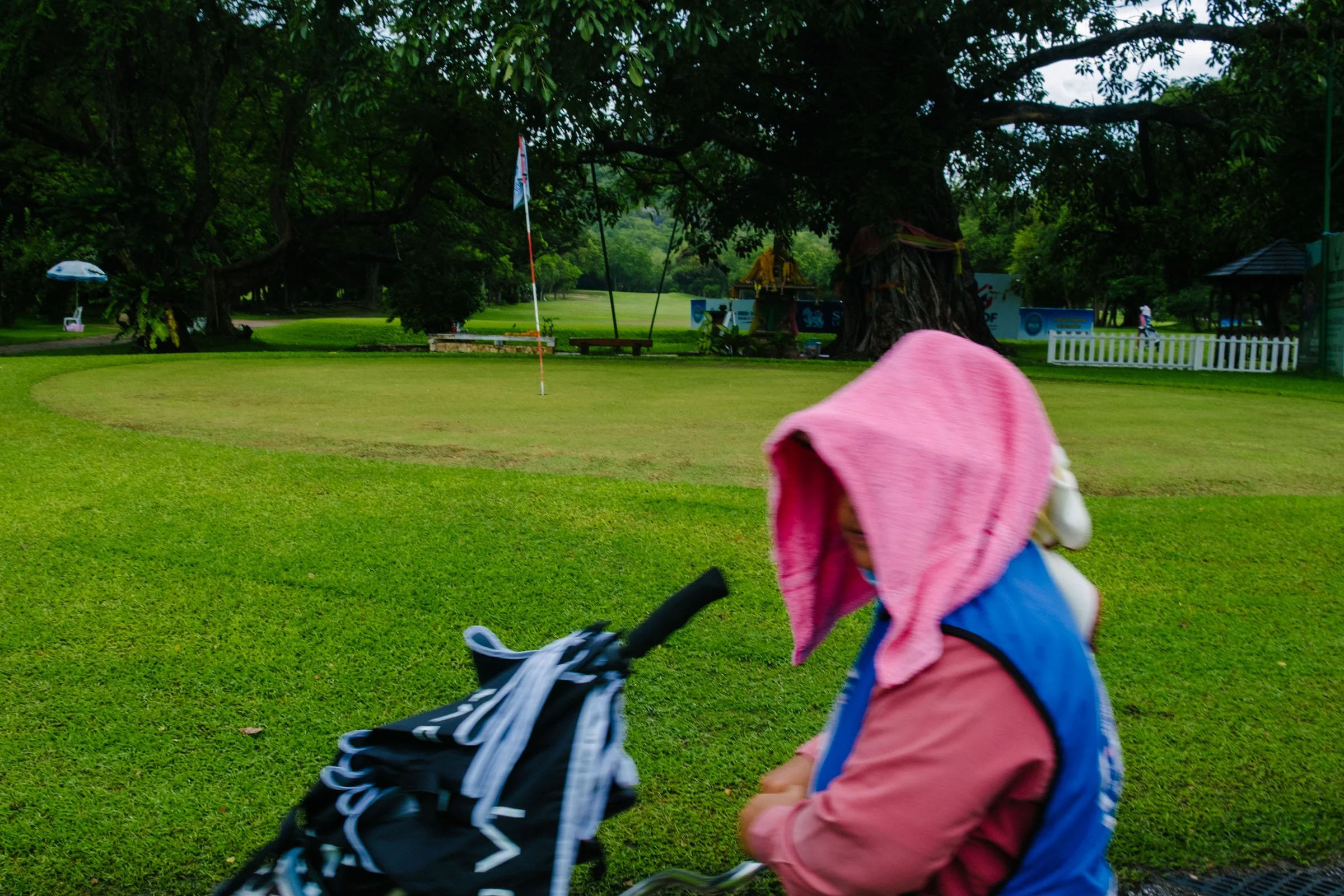 DSCF1807Thailand 2025.jpg