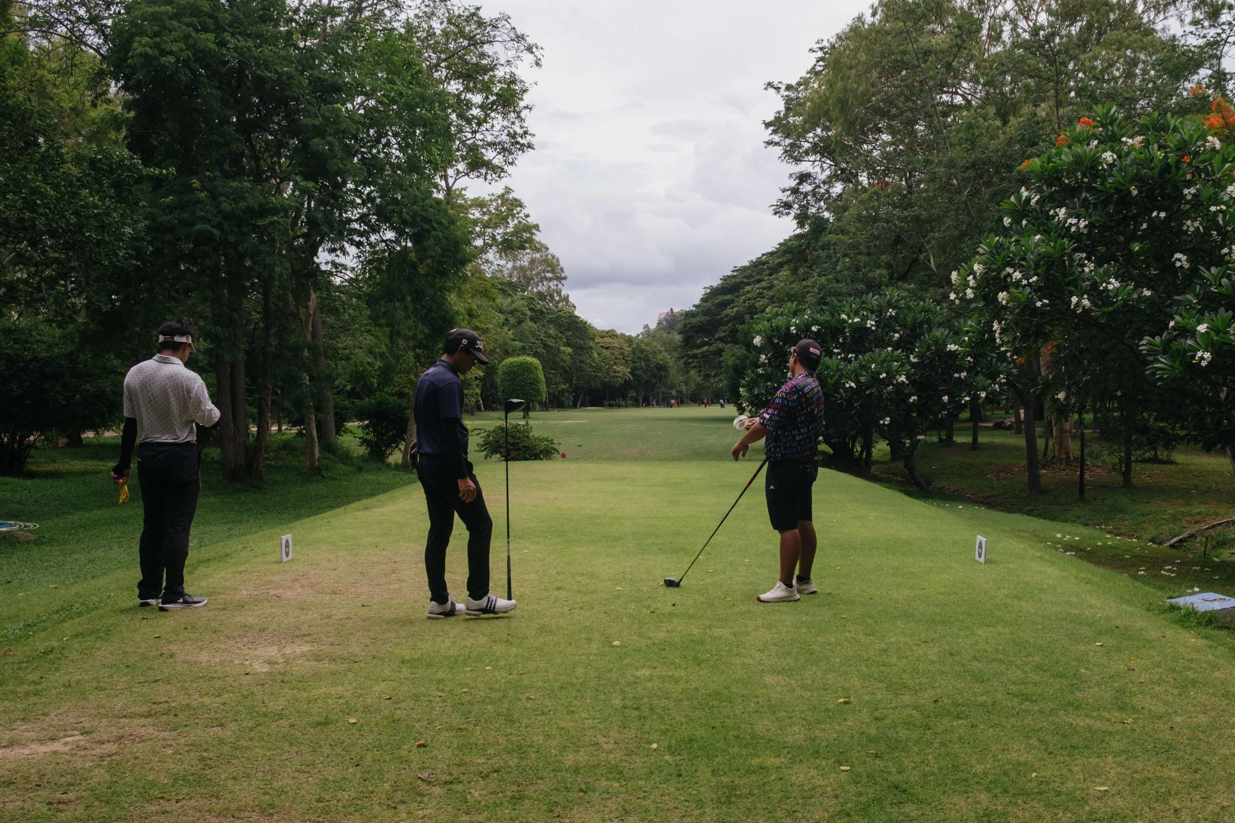 DSCF1729Thailand 2025.jpg