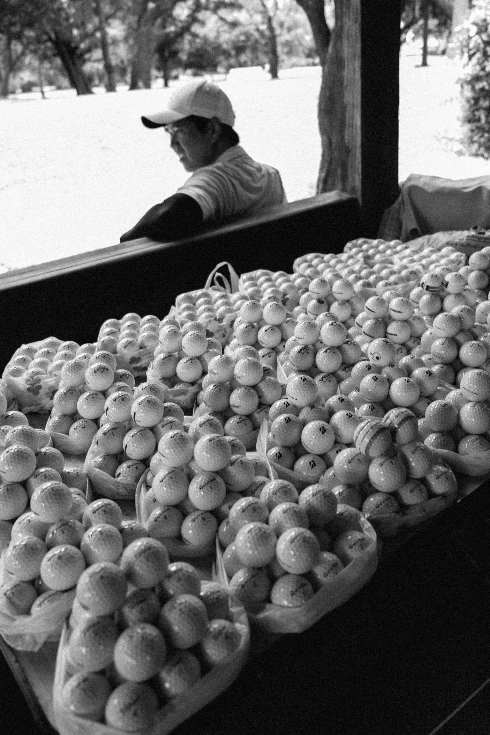 DSCF1710Thailand 2025.jpg