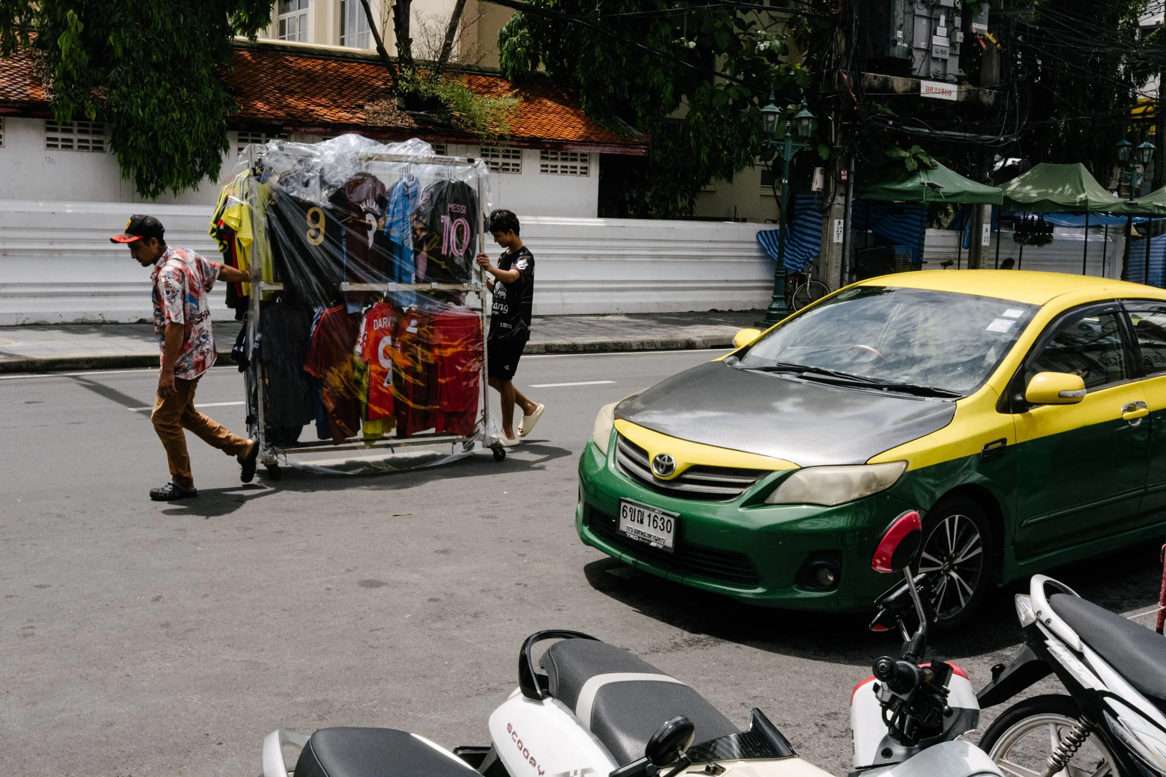 DSCF1402Thailand 2025.jpg