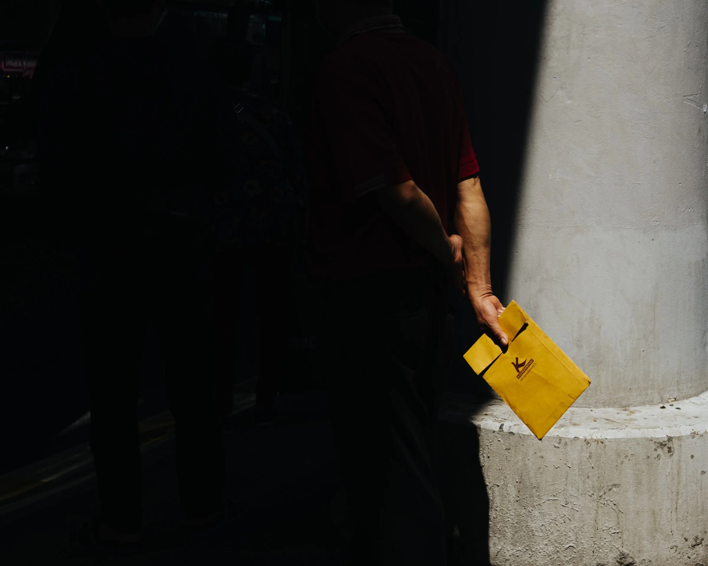 DSCF0859Thailand 2025.jpg