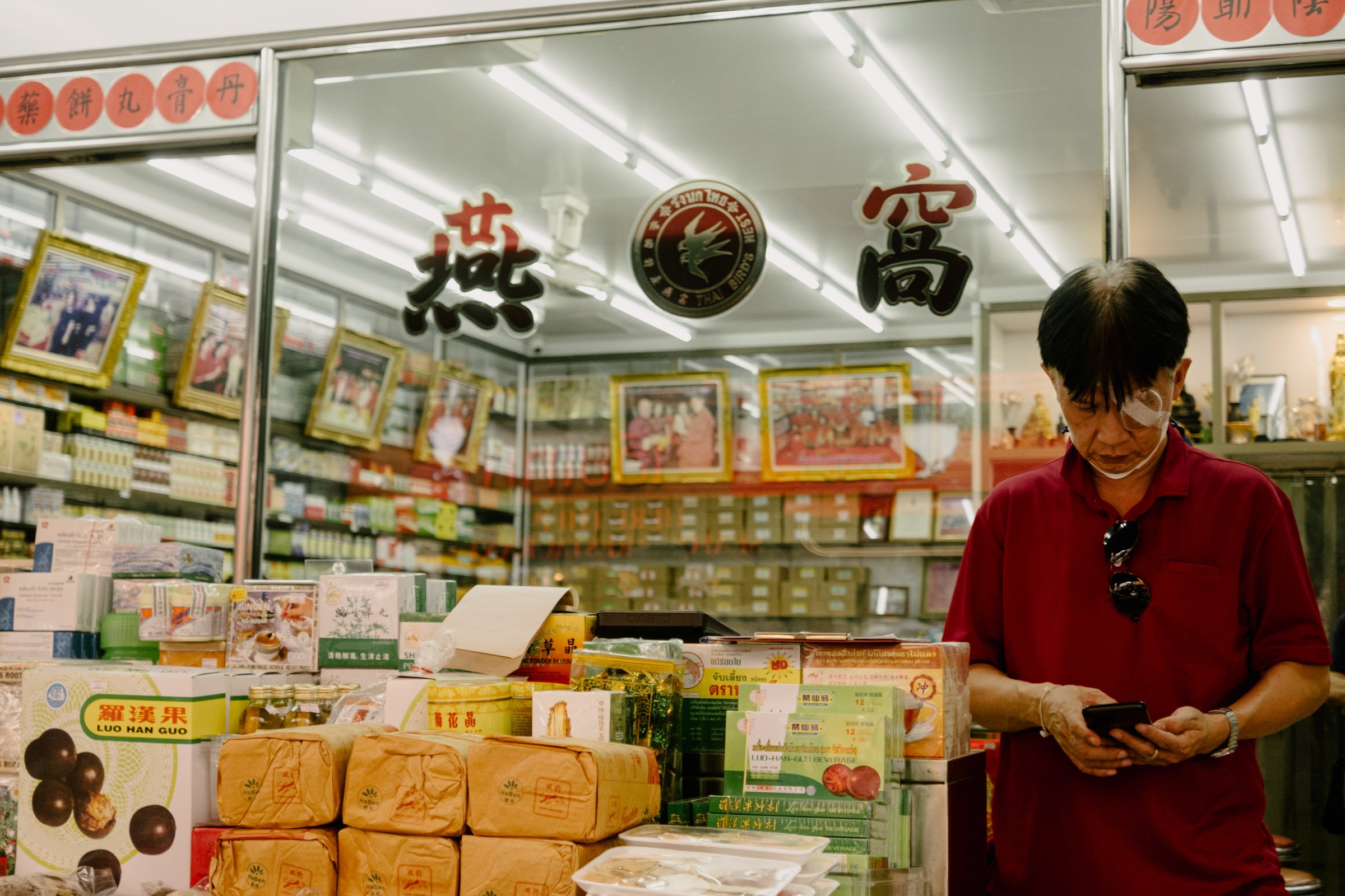 DSCF0782Thailand 2025.jpg