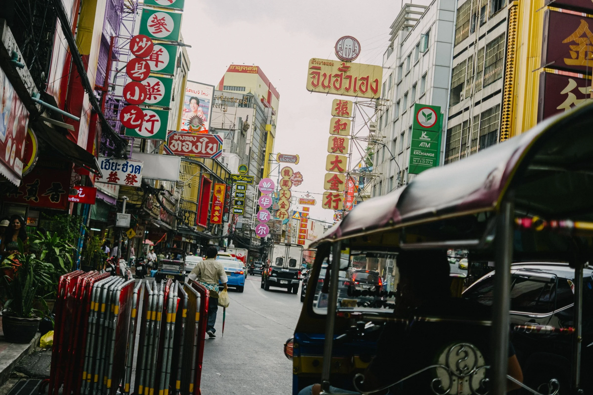 DSCF0776Thailand 2025.jpg