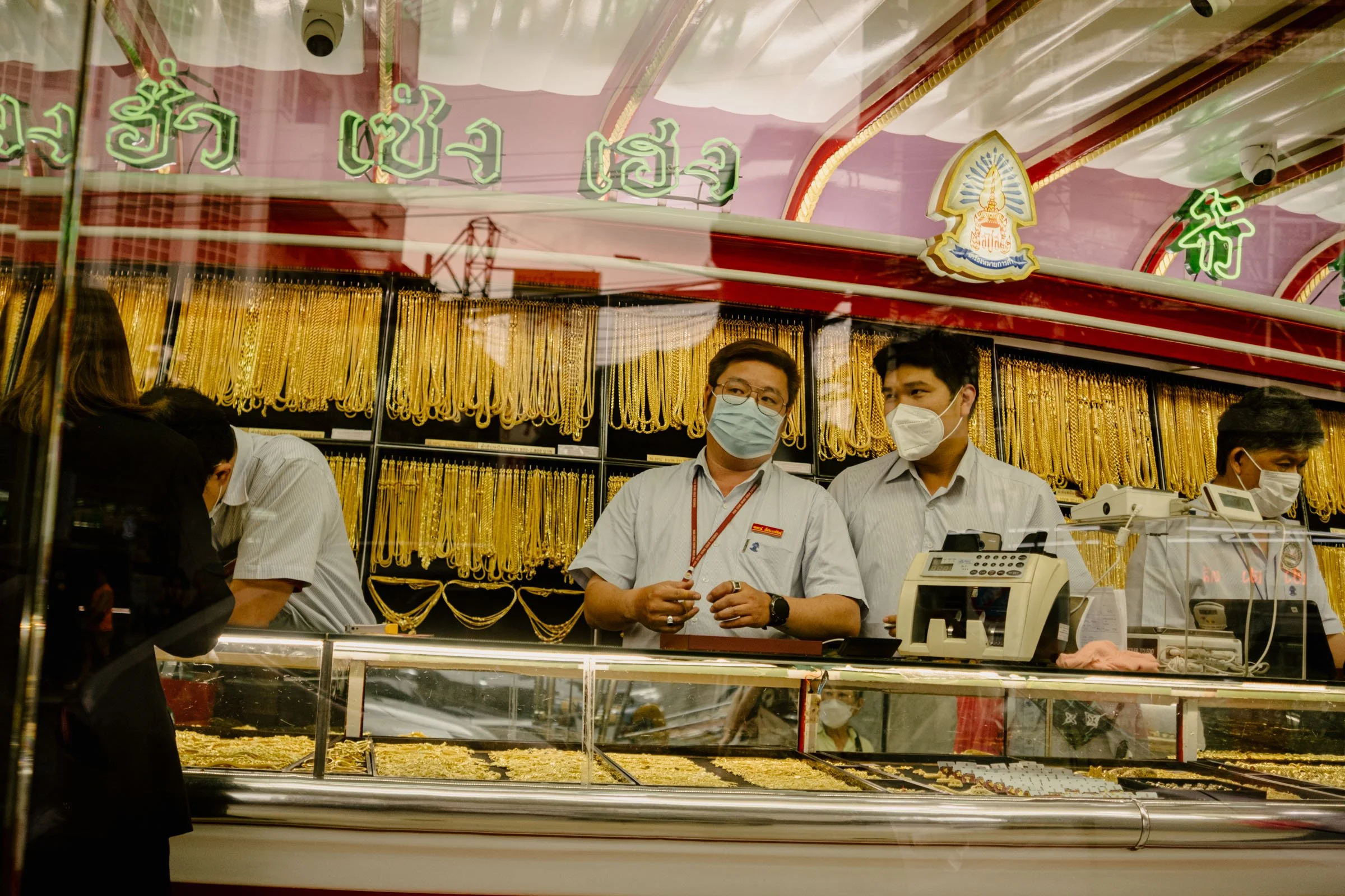 DSCF0769Thailand 2025.jpg