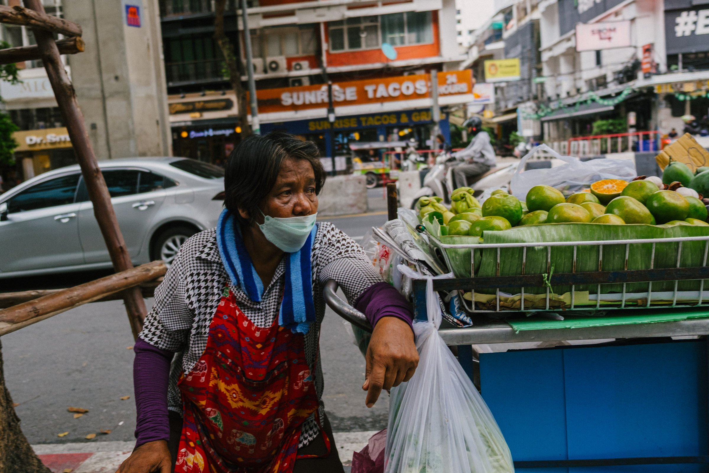 DSCF0573Thailand 2025.jpg