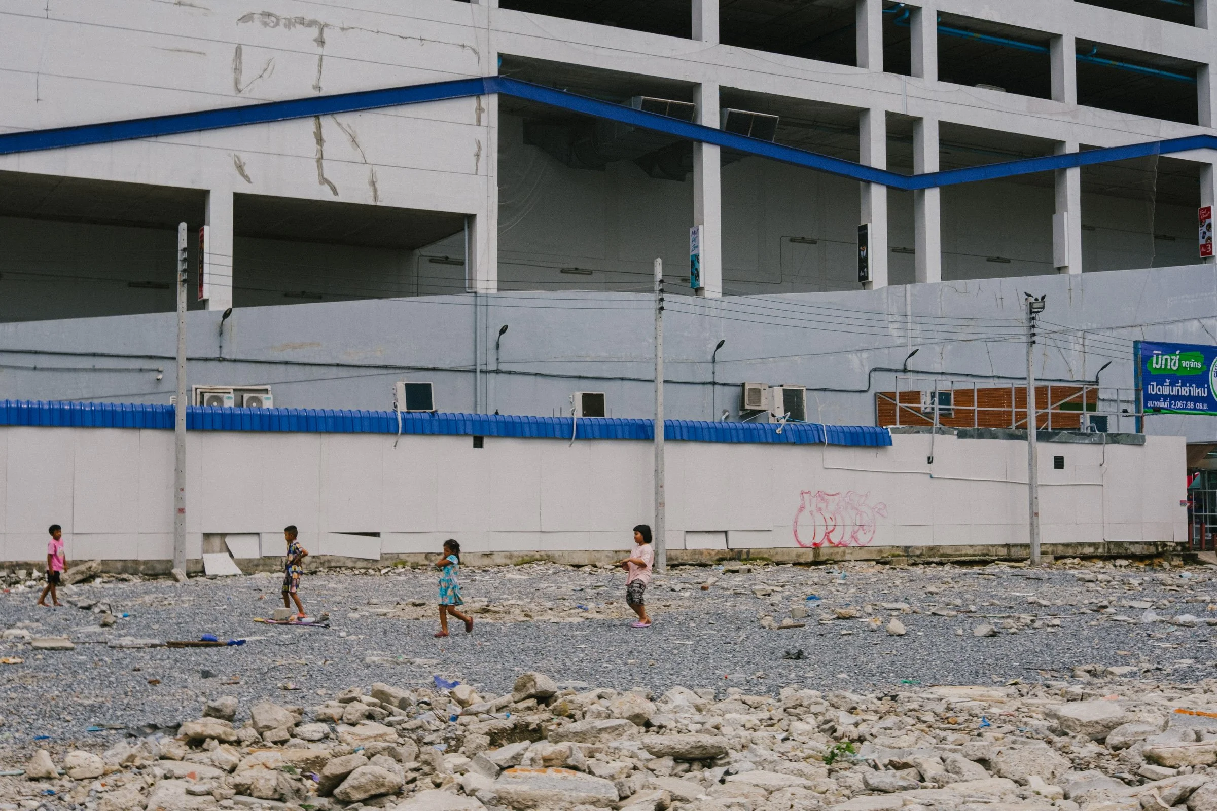 DSCF0516Thailand 2025.jpg