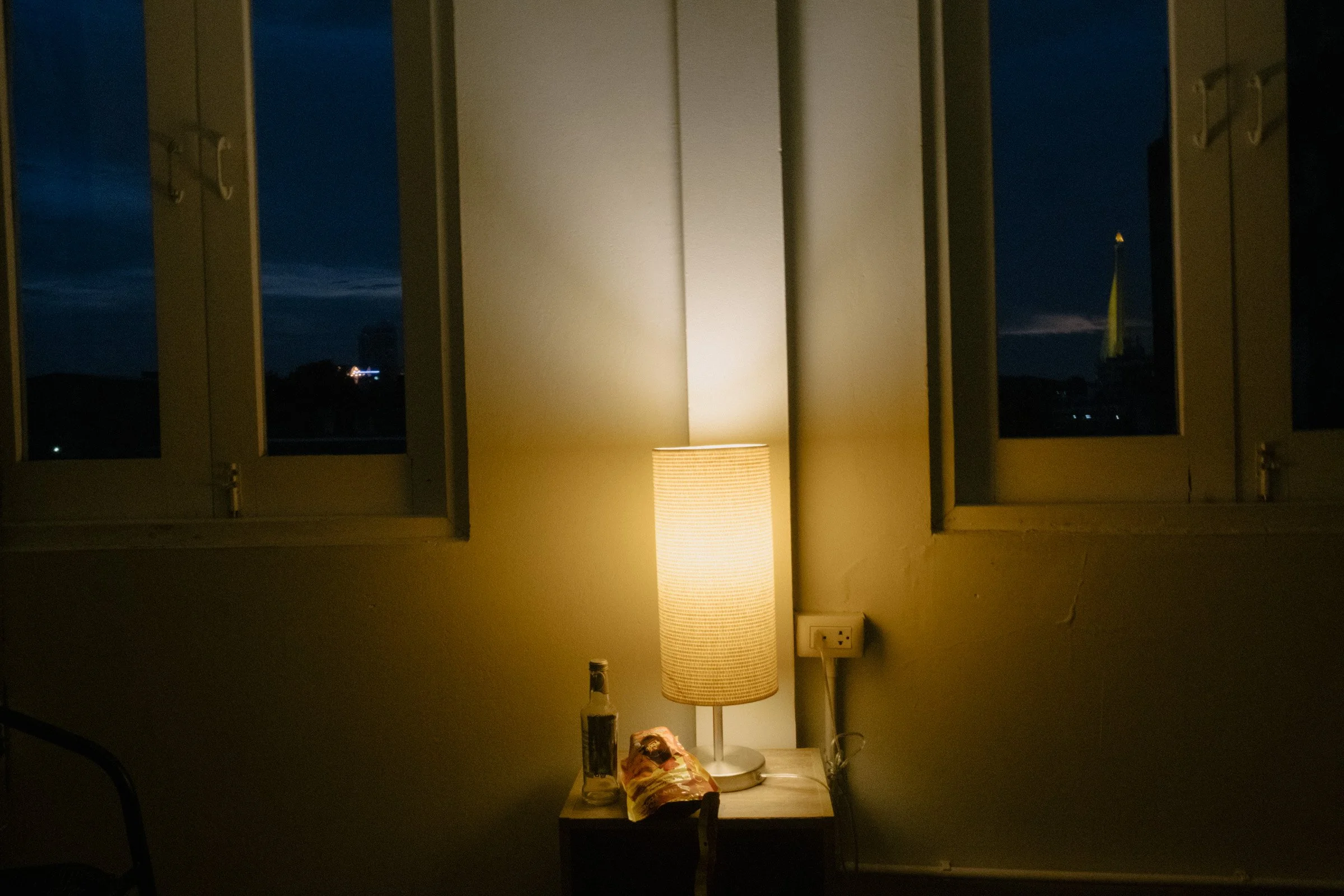 DSCF0379Thailand 2025.jpg