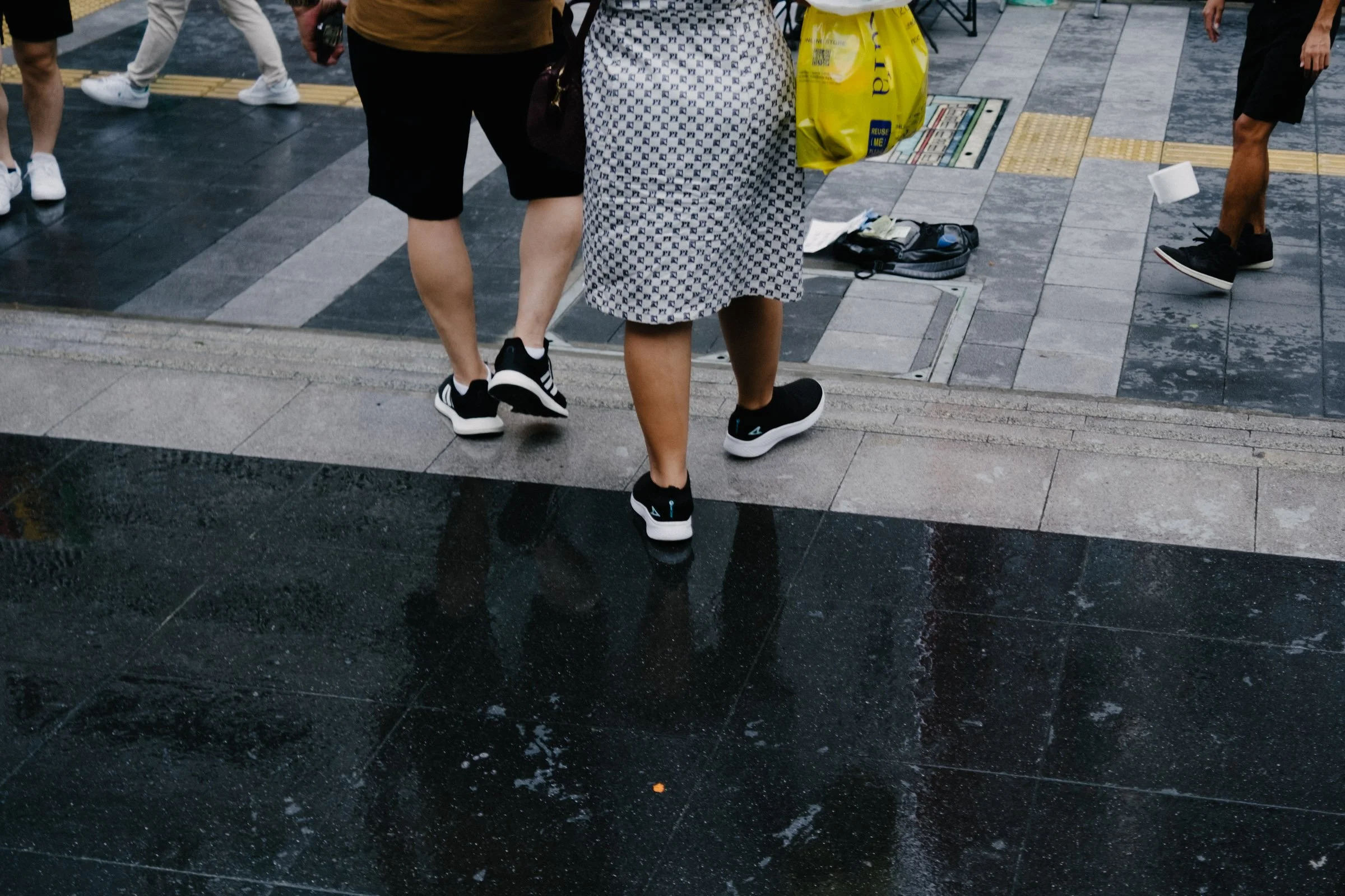 DSCF0192Thailand 2025.jpg