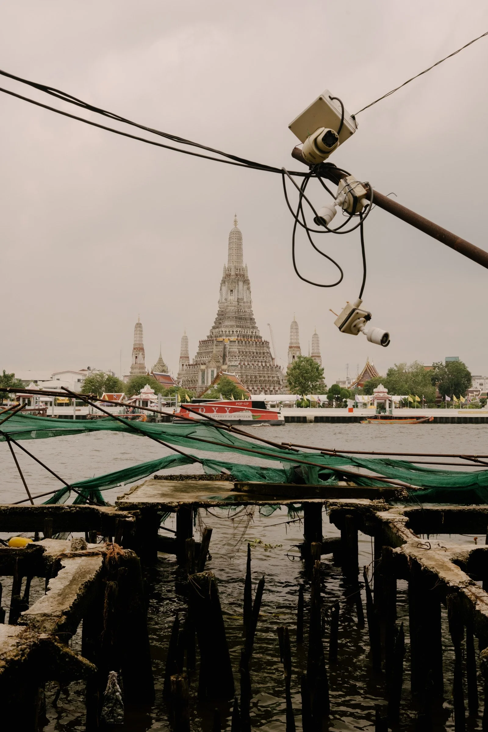 DSCF9923Thailand 2025.jpg