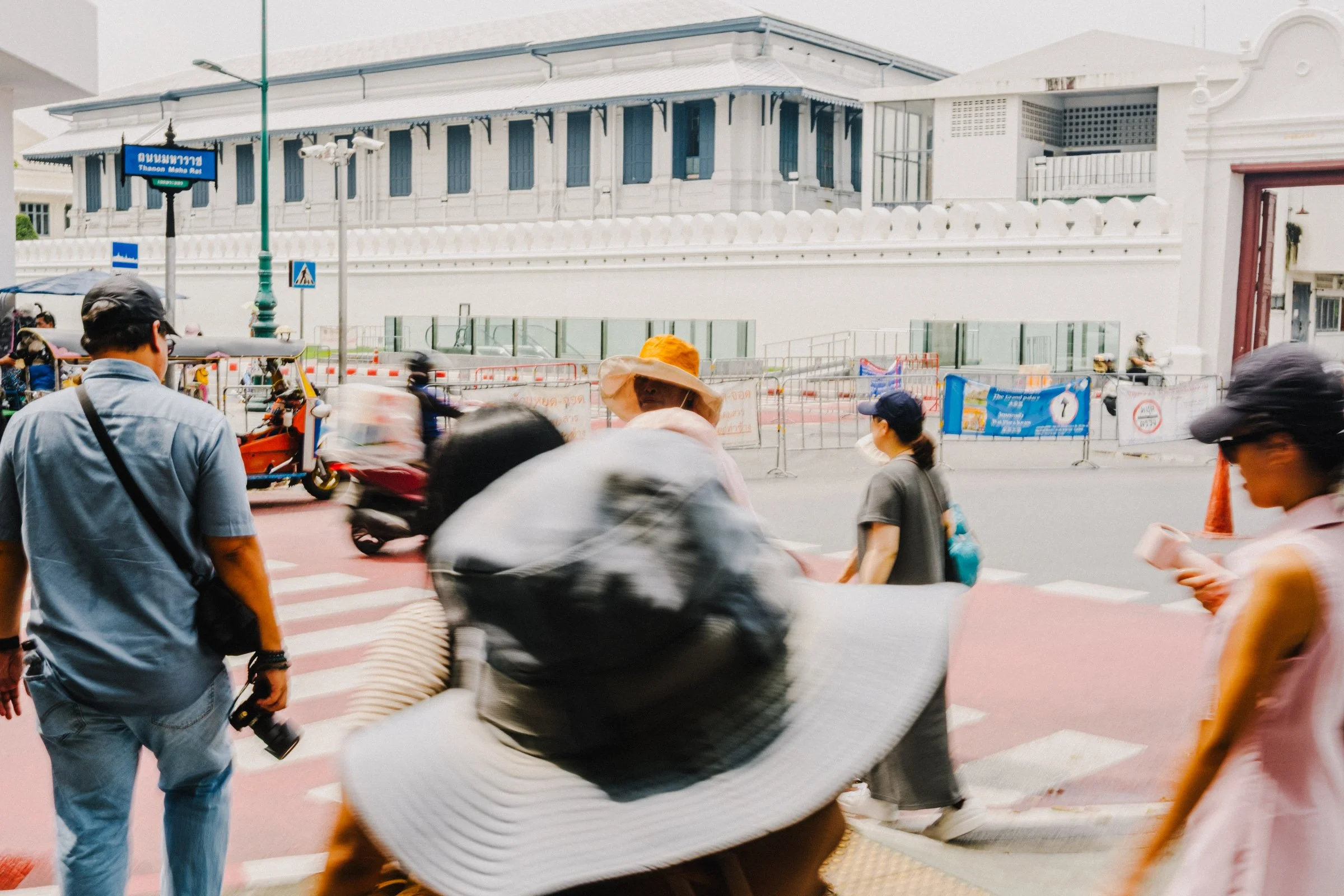 DSCF9915Thailand 2025.jpg