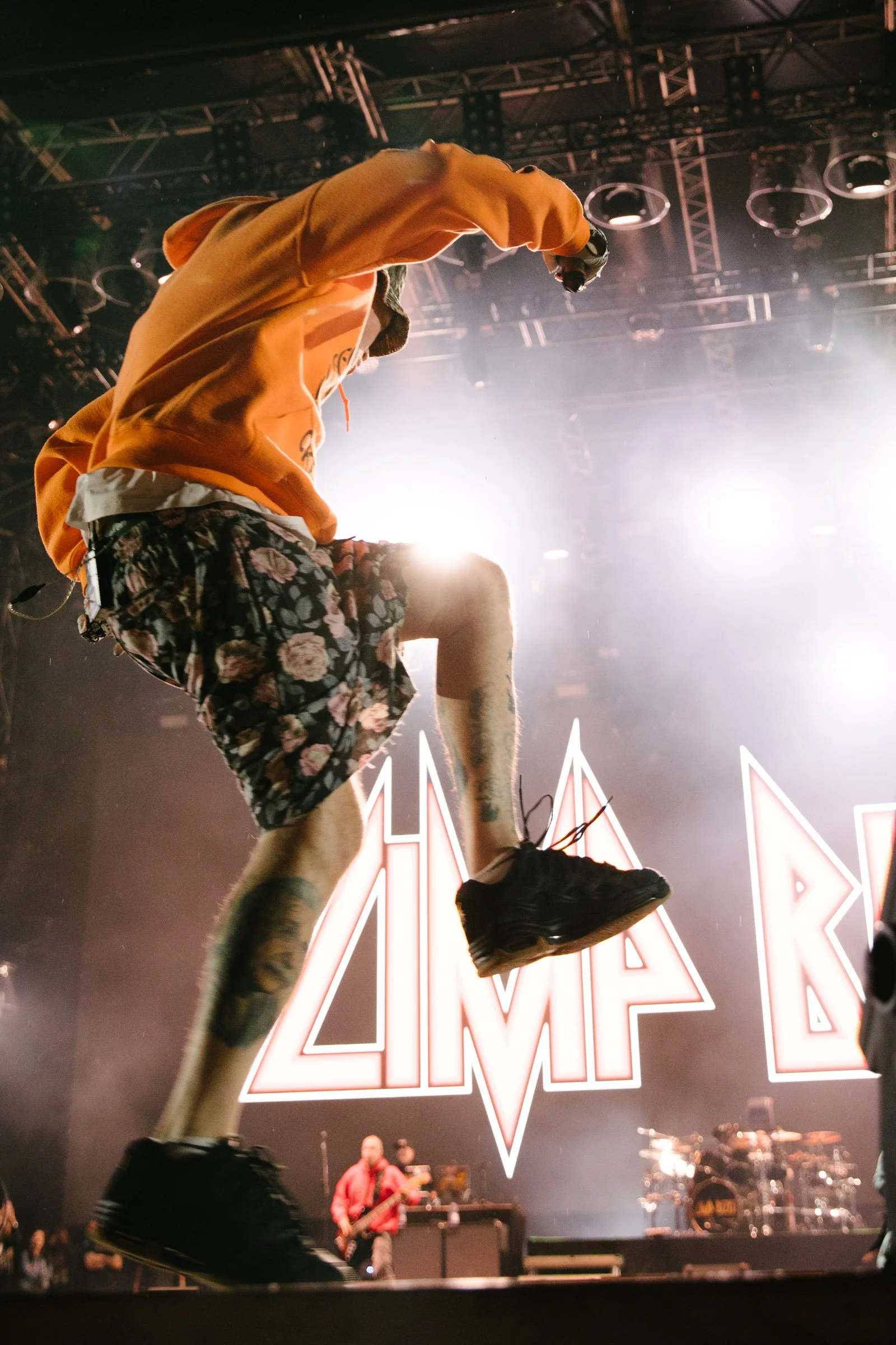 092A0329europe2019_EC_LimpBizkit.jpg
