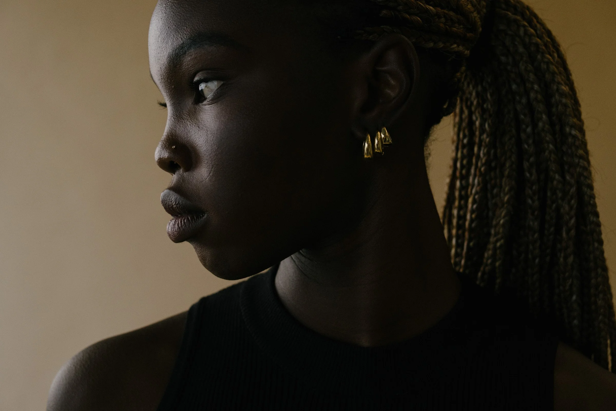 Rin untitled-9783-samdougherty-sport.jpg