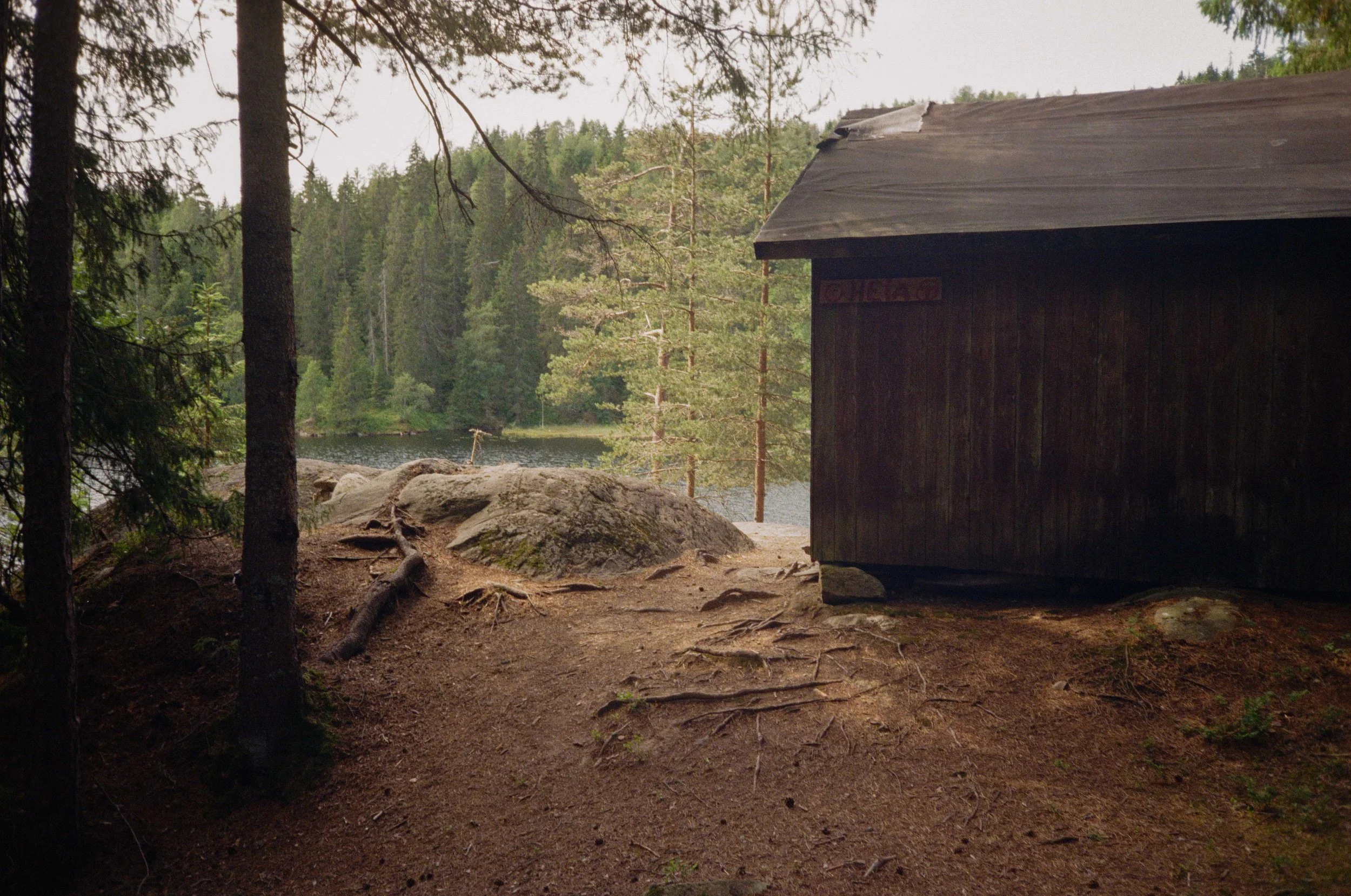0007_6A000066000007.jpg