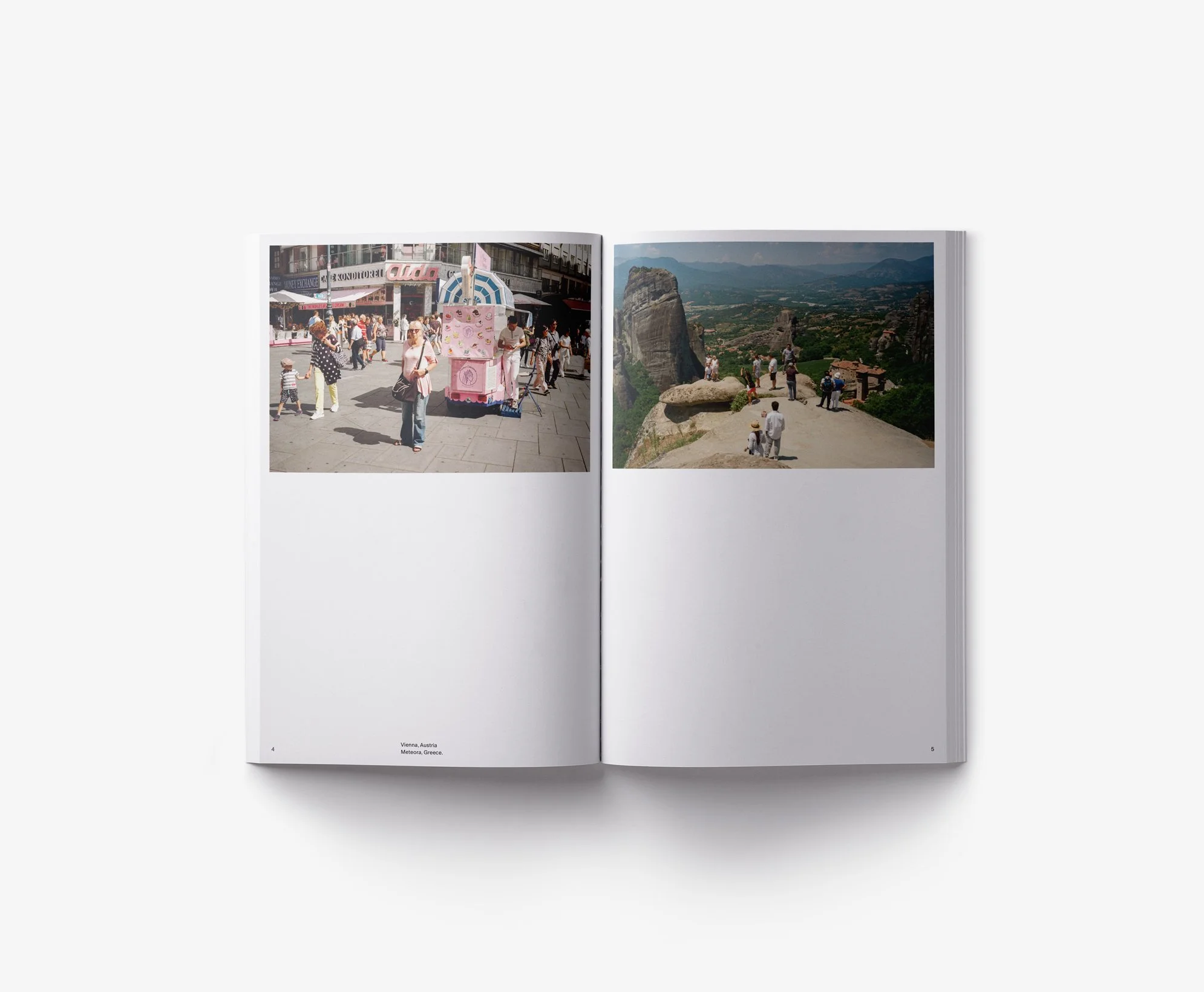 Inner-pages-mockups-5.jpg