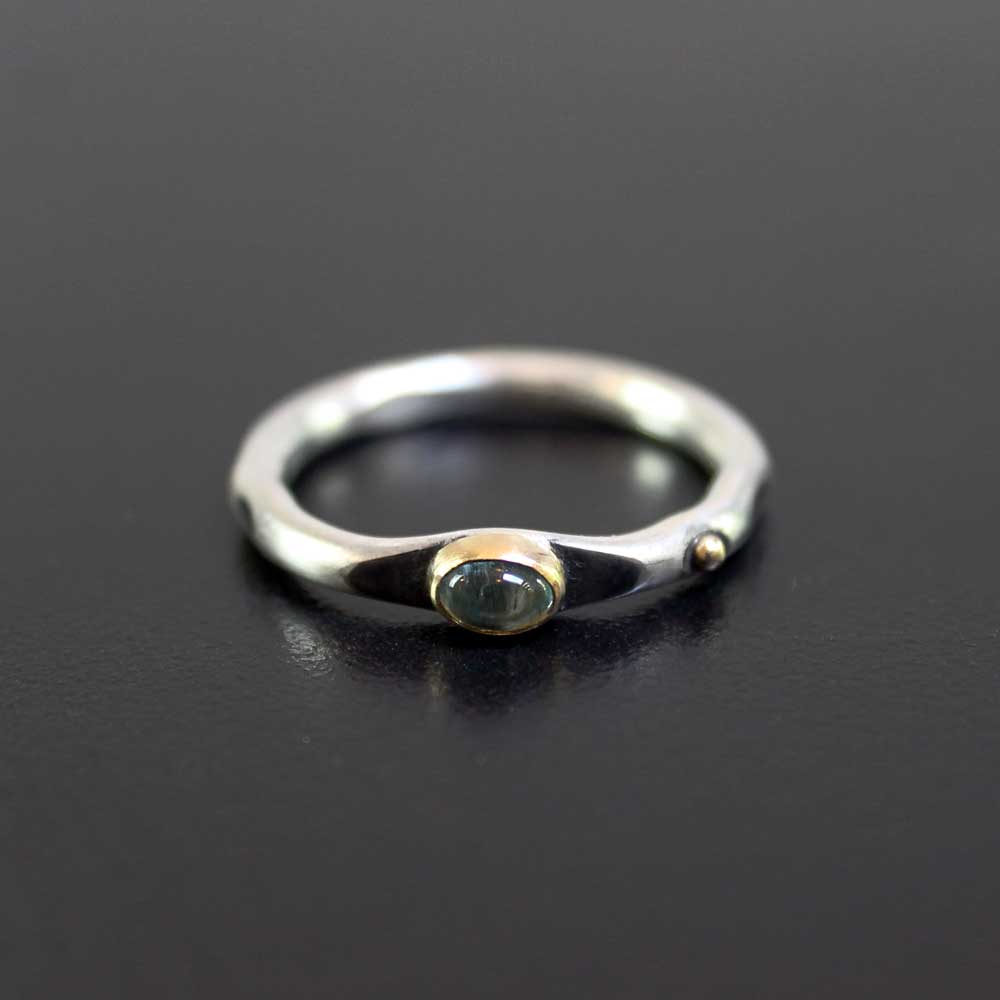 Tourmaline_dot_ring1_.jpg