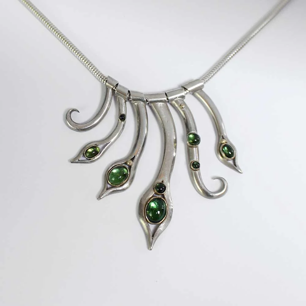 Tourmaline_Neck_.jpg