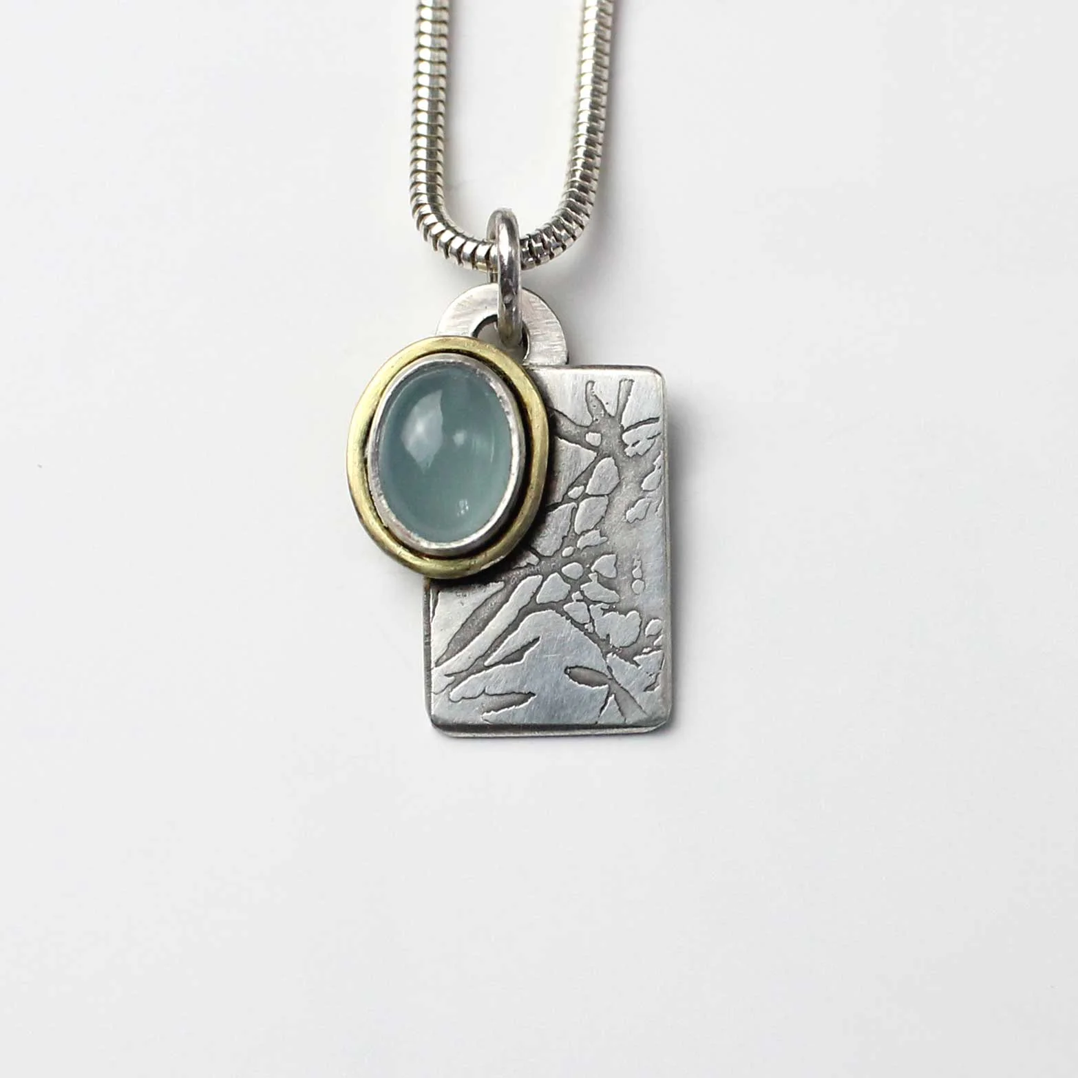 Aqua_Willow_Pendant3_.jpg