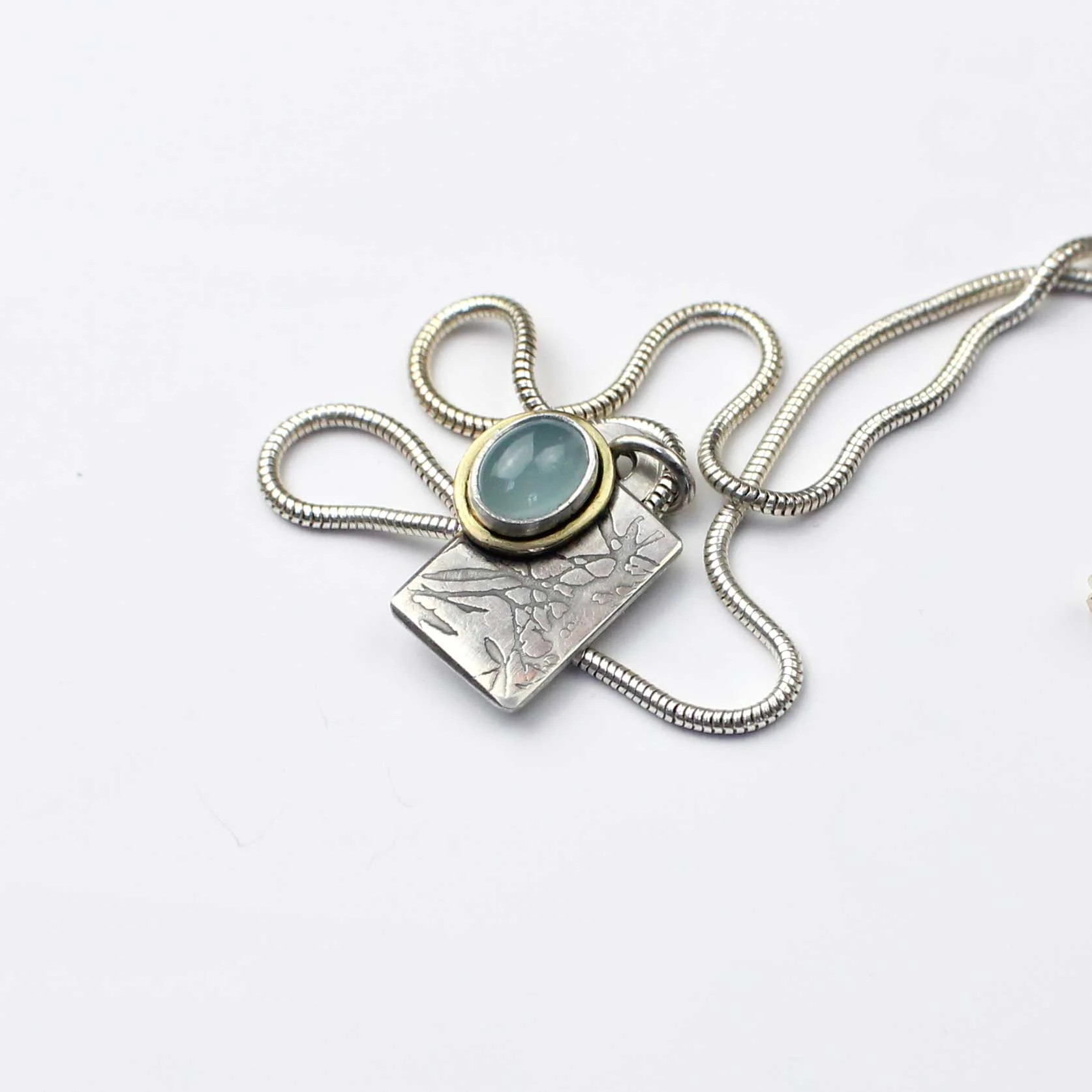 Aqua_Willow_Pendant2_.jpg