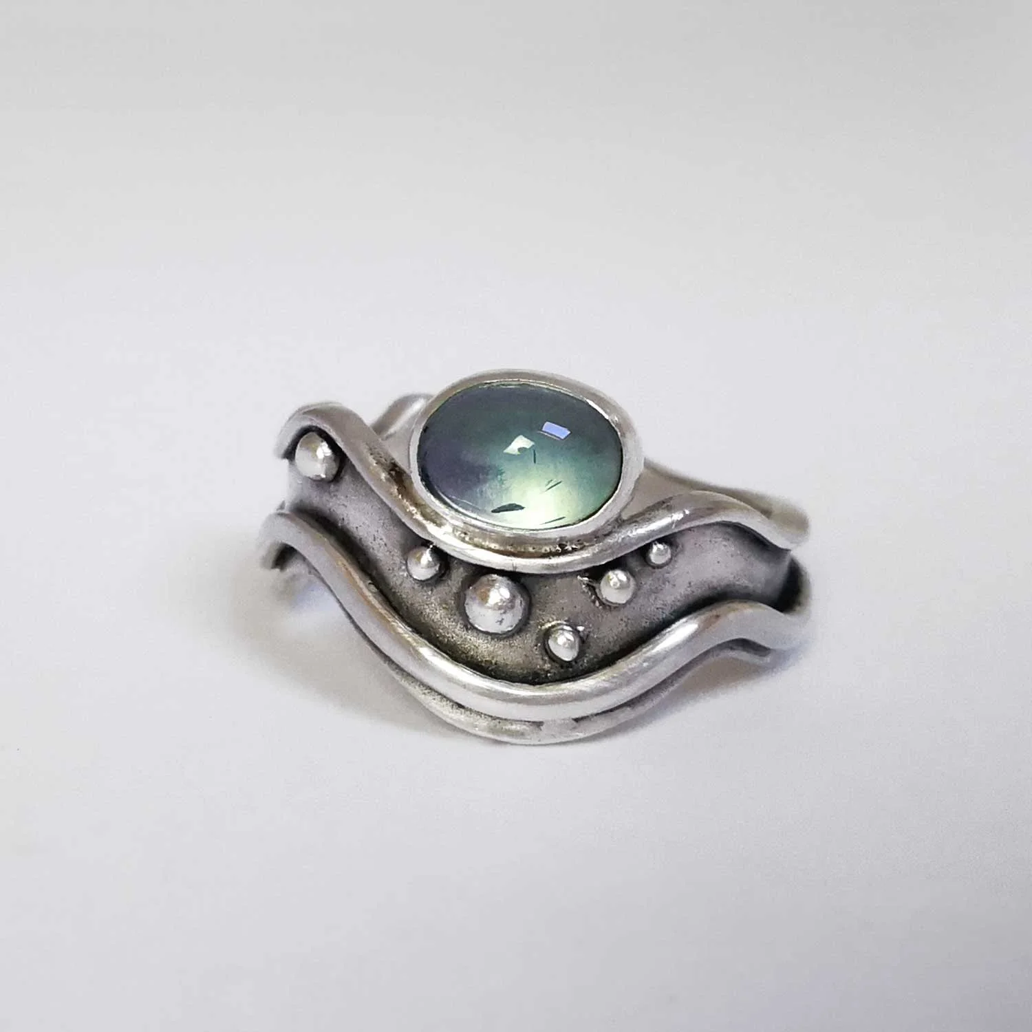 Aqua_Wave_Ring4_.jpg
