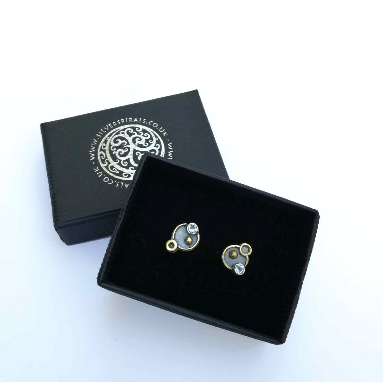 Aqua_circle_studs_box_.jpg