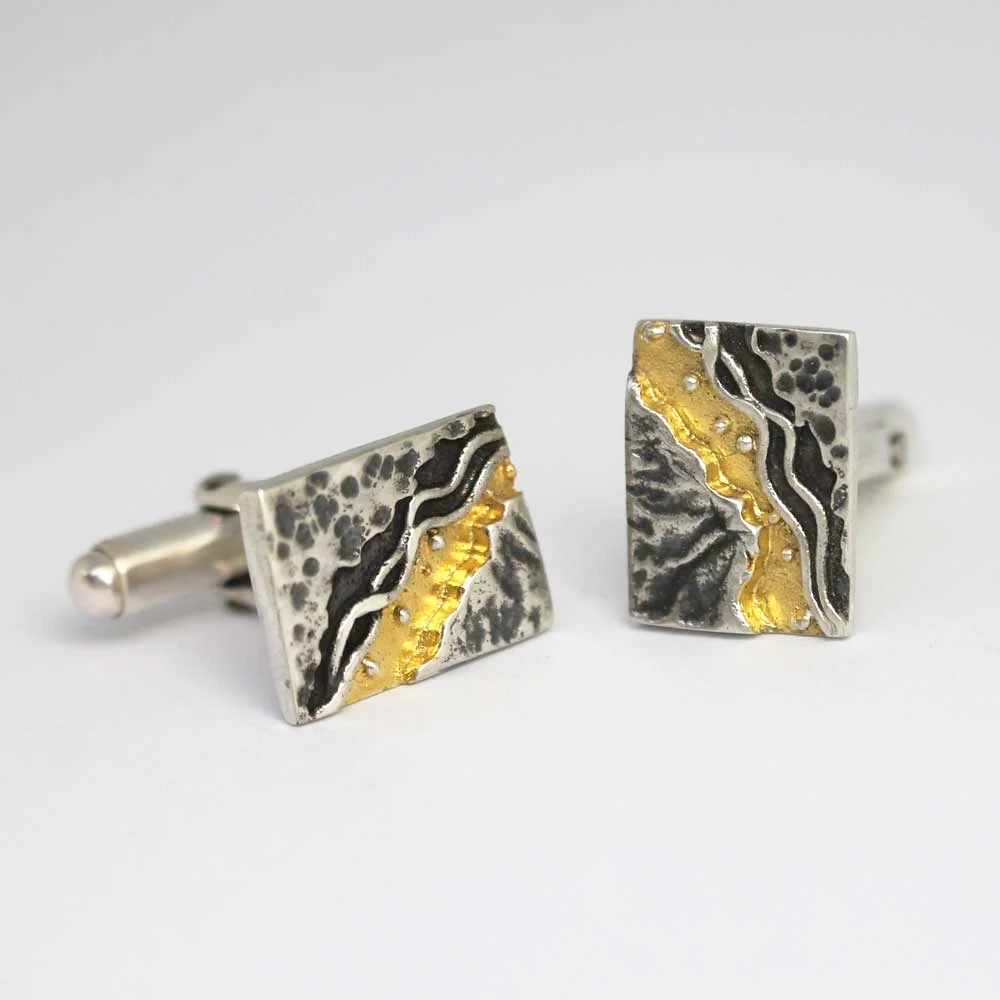 Coastline_cufflinks2_.jpg
