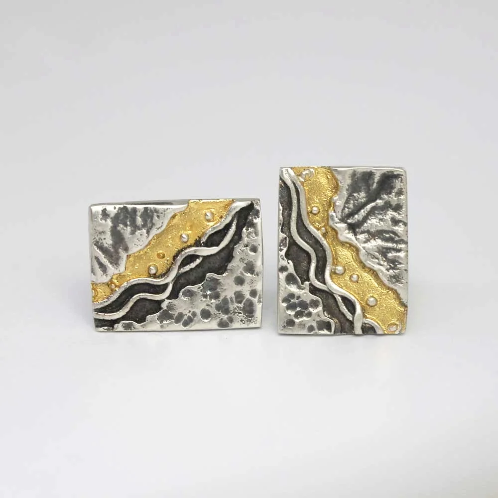 Coastline_cufflinks_.jpg
