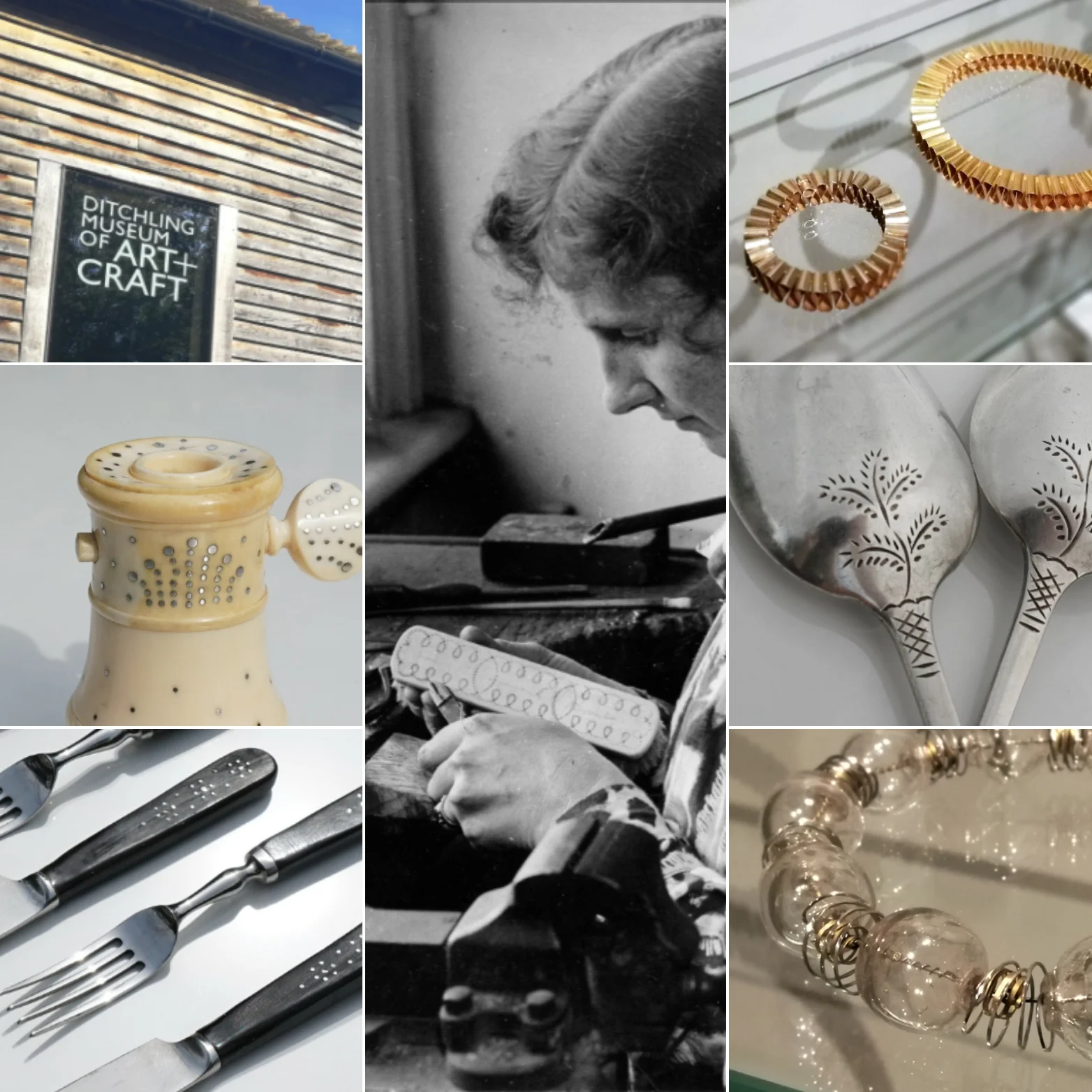 ditchling_museum_womens_work.jpg