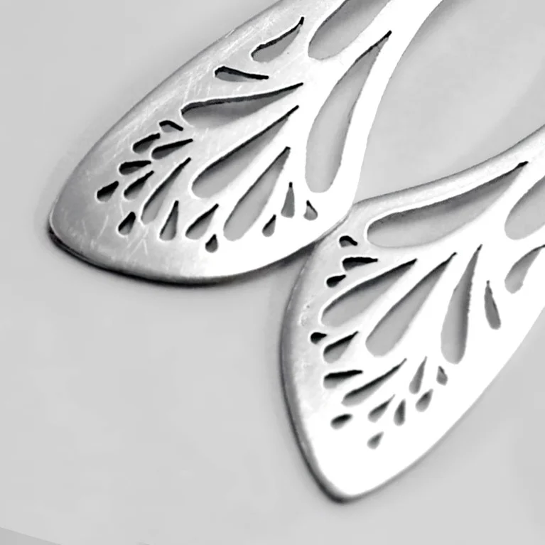 Dragonfly_wing_cc_.jpg