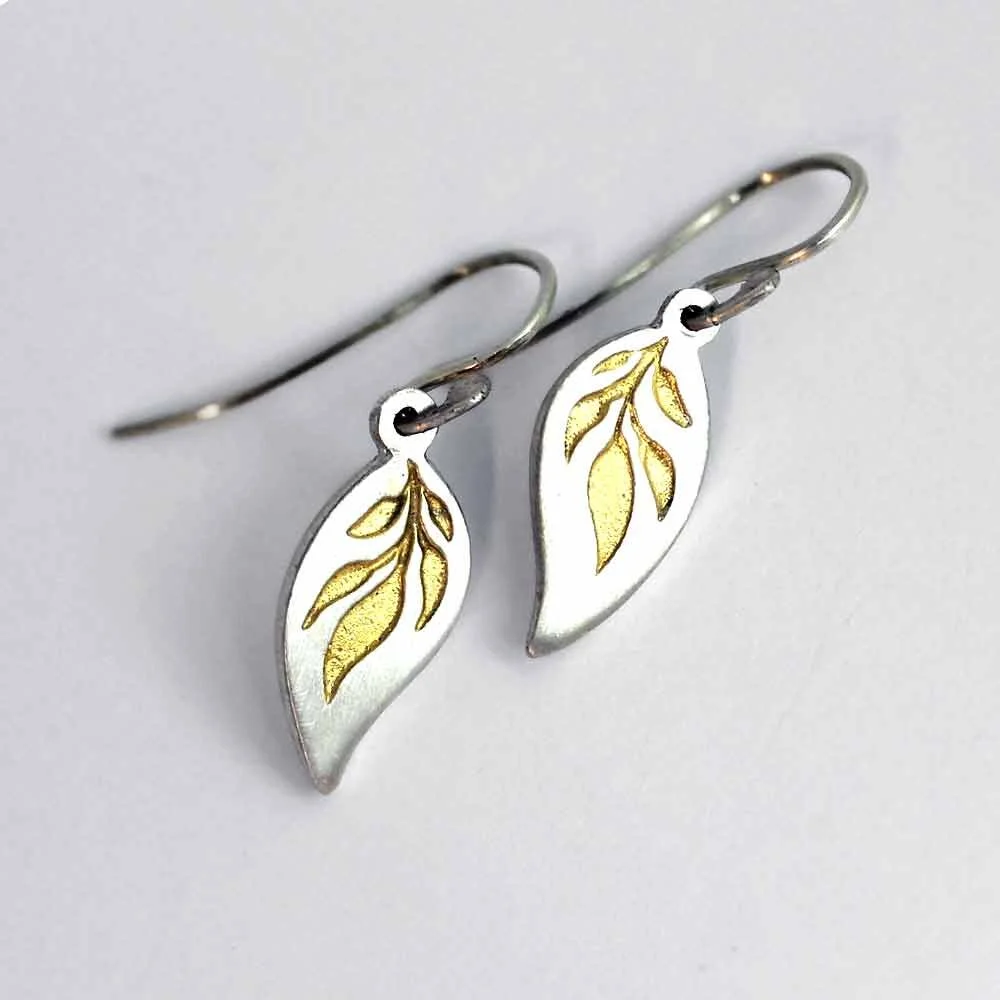 Gold_Jasmine_Earrings_.jpg