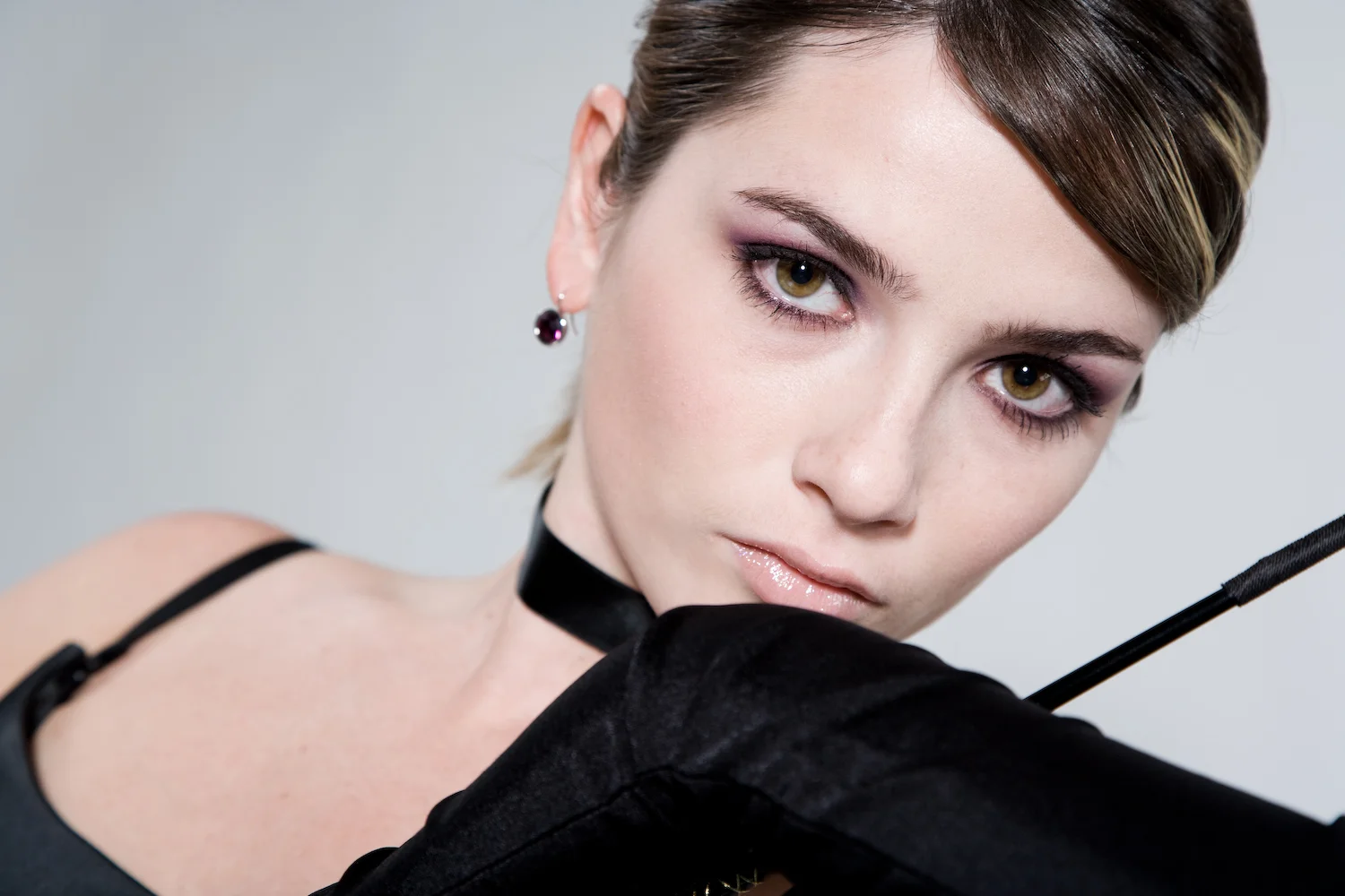 shoot_772.jpg