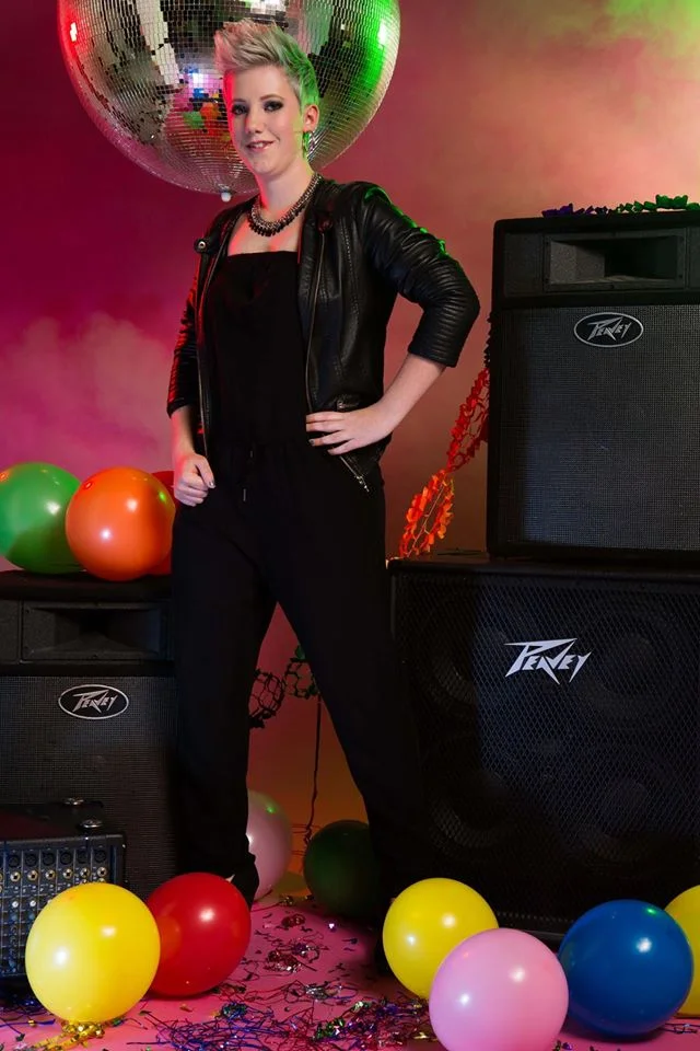 andrea4.jpg