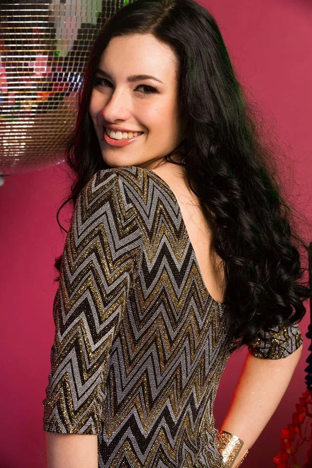 andrea8.jpg