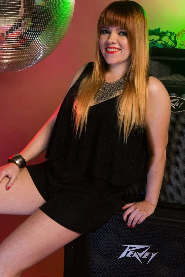 andrea31.jpg