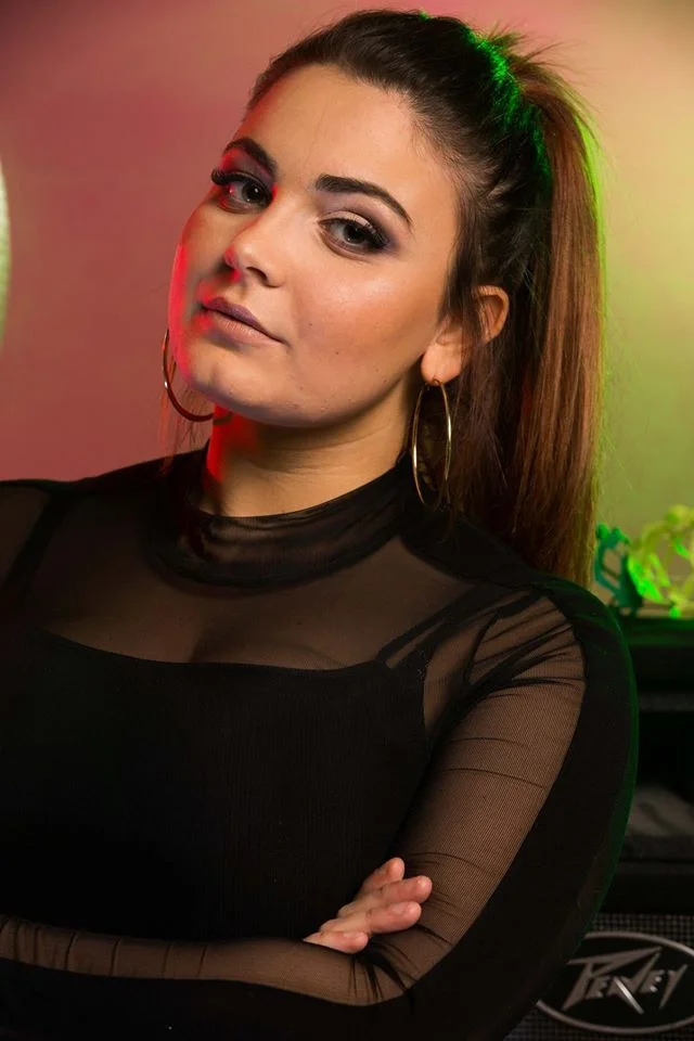 andrea30.jpg