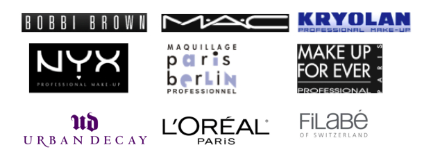 Produkte-Partner